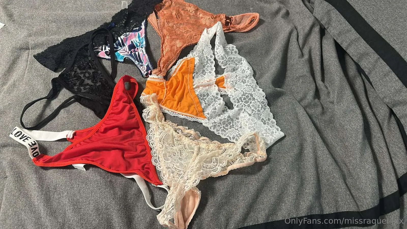 Miss Raquel @missraquel4xx naked pictures