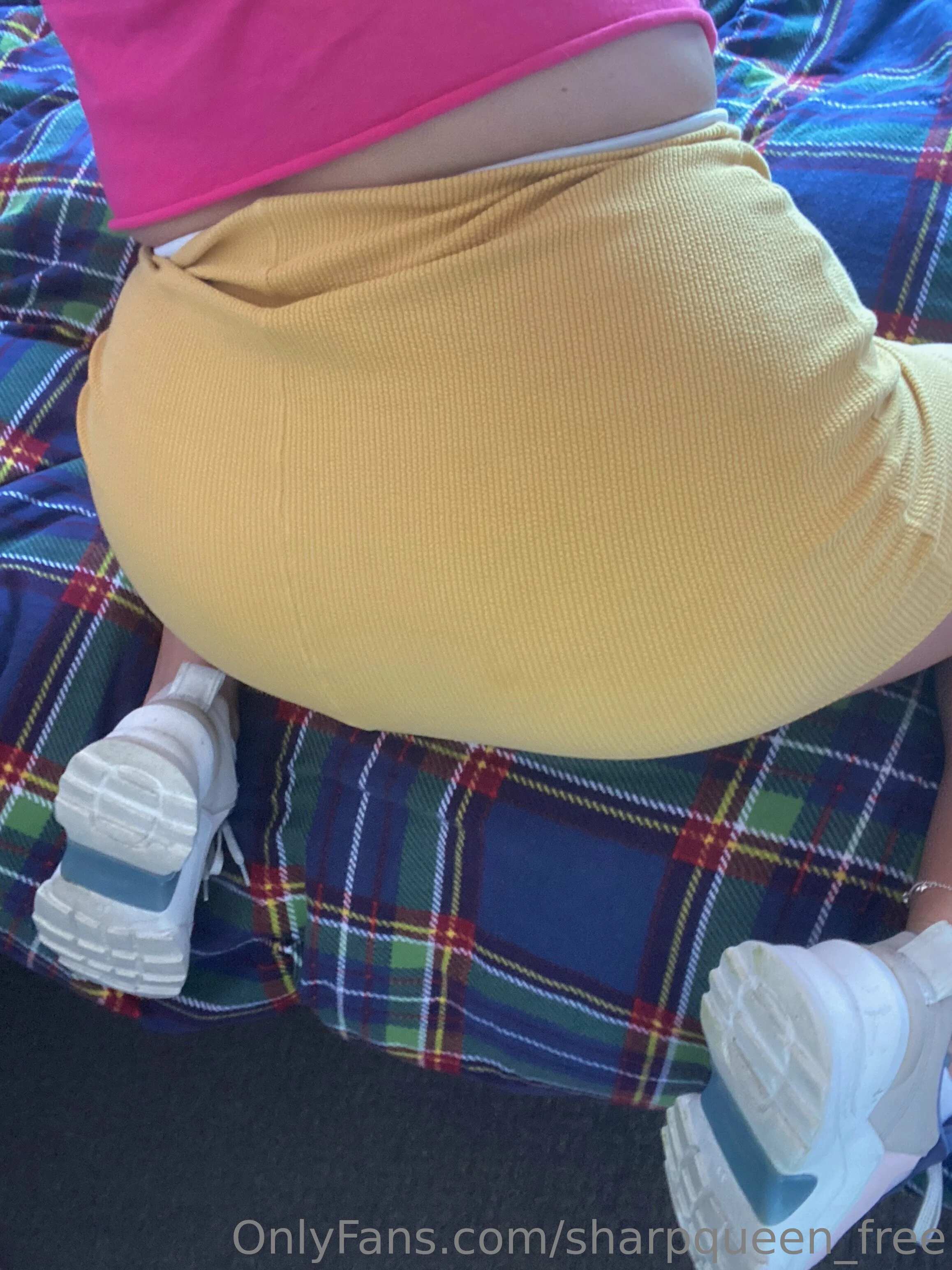 MISS ALICE 👅 @missxalice necklace