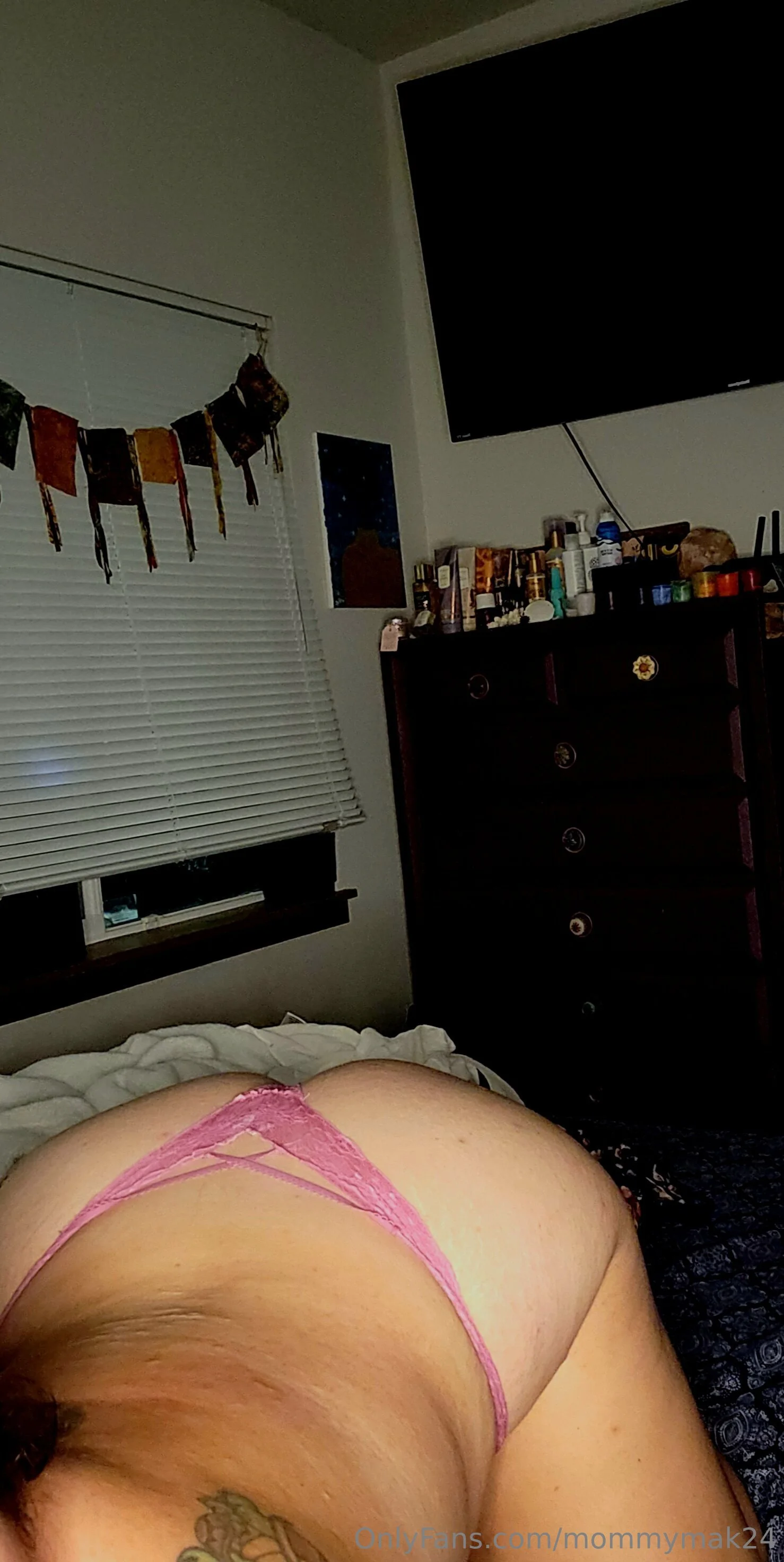 Mommy Mak @mommymak24 otmara marrero