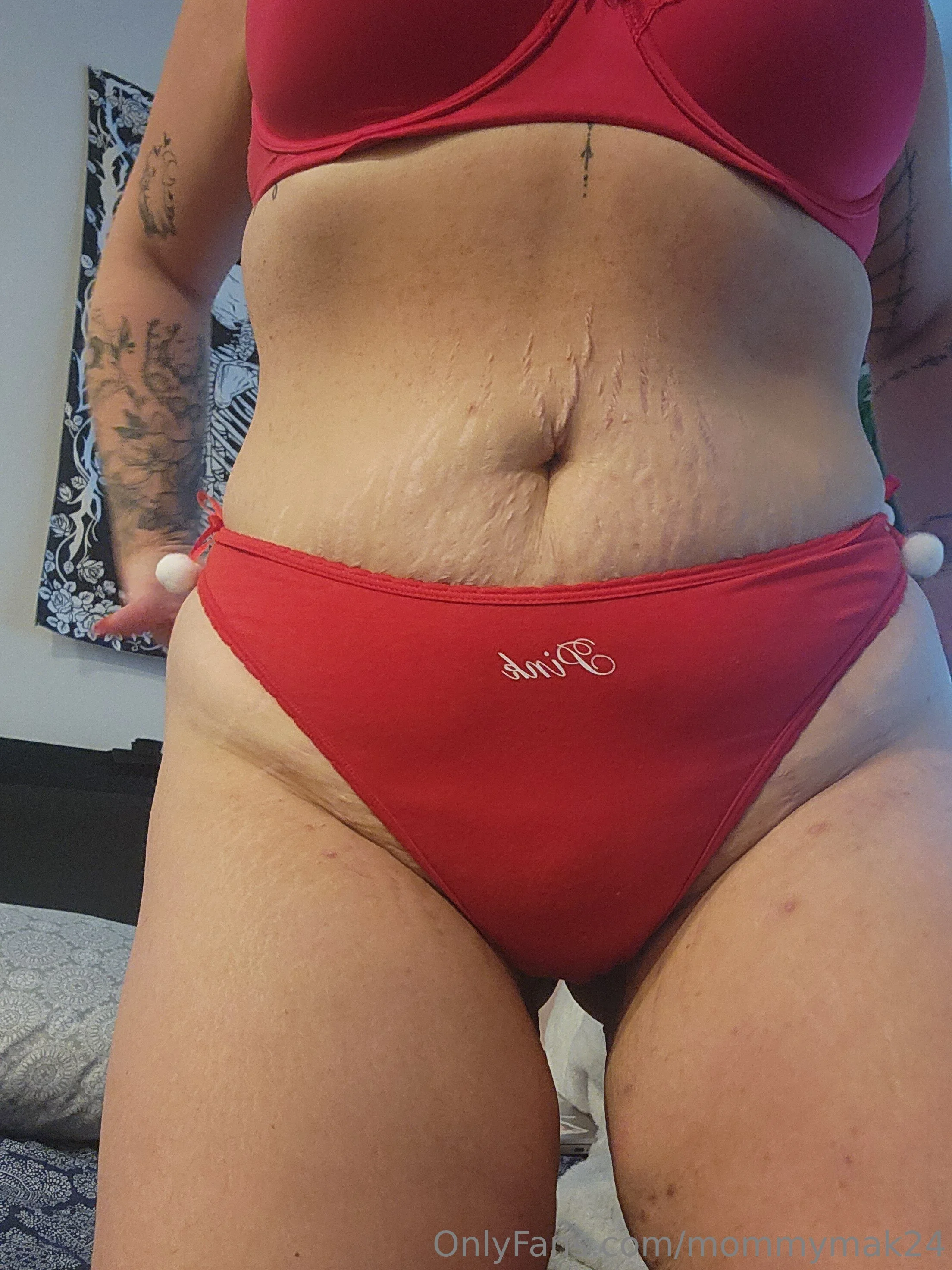 Mommy Mak @mommymak24 gif sexy