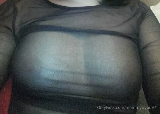 💙  𝑀🍑m𝑀𝒴𝒳 𝒴Ou 💋😲