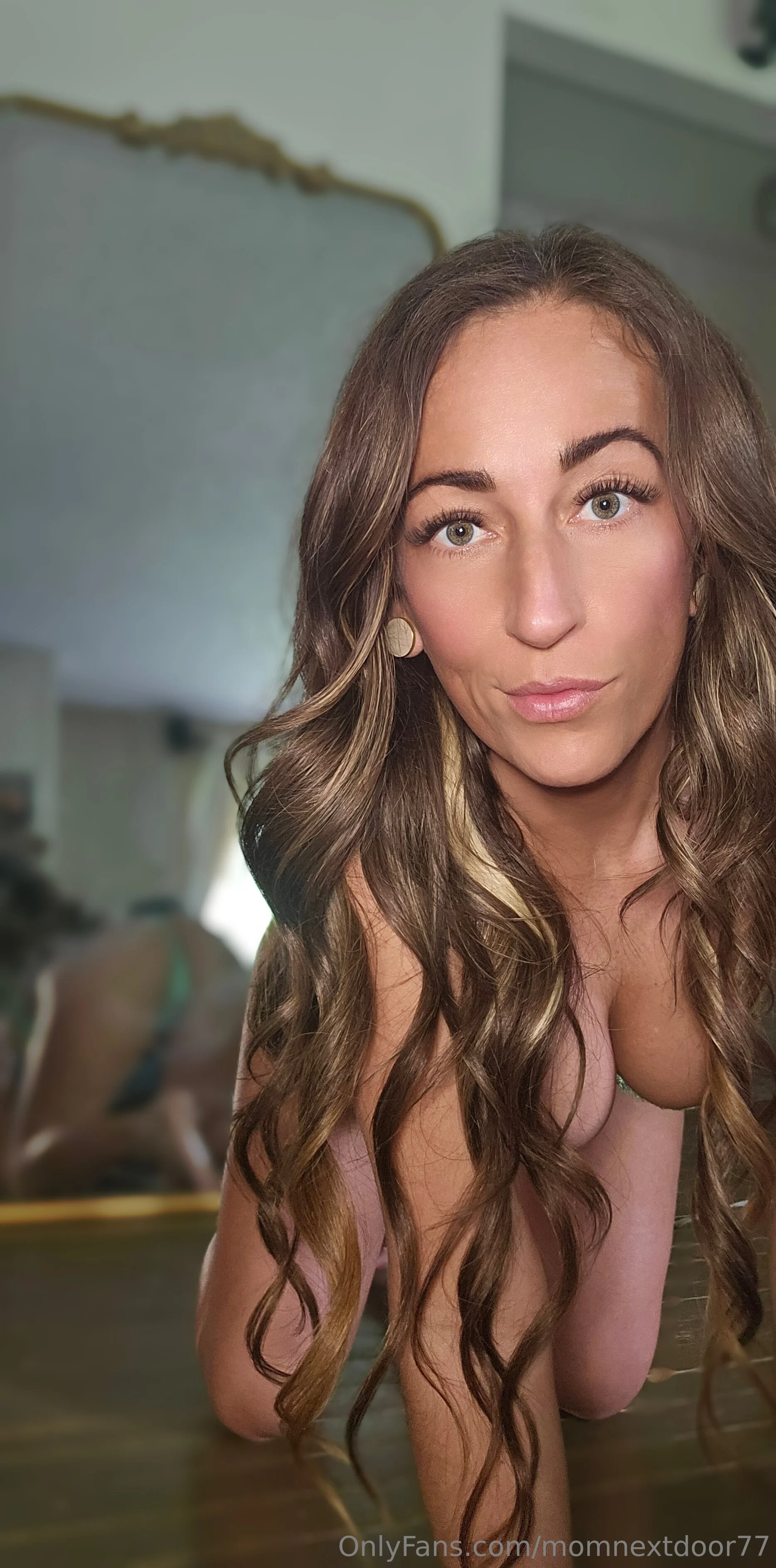 Re'jai-Mae *FREE* jordan poole