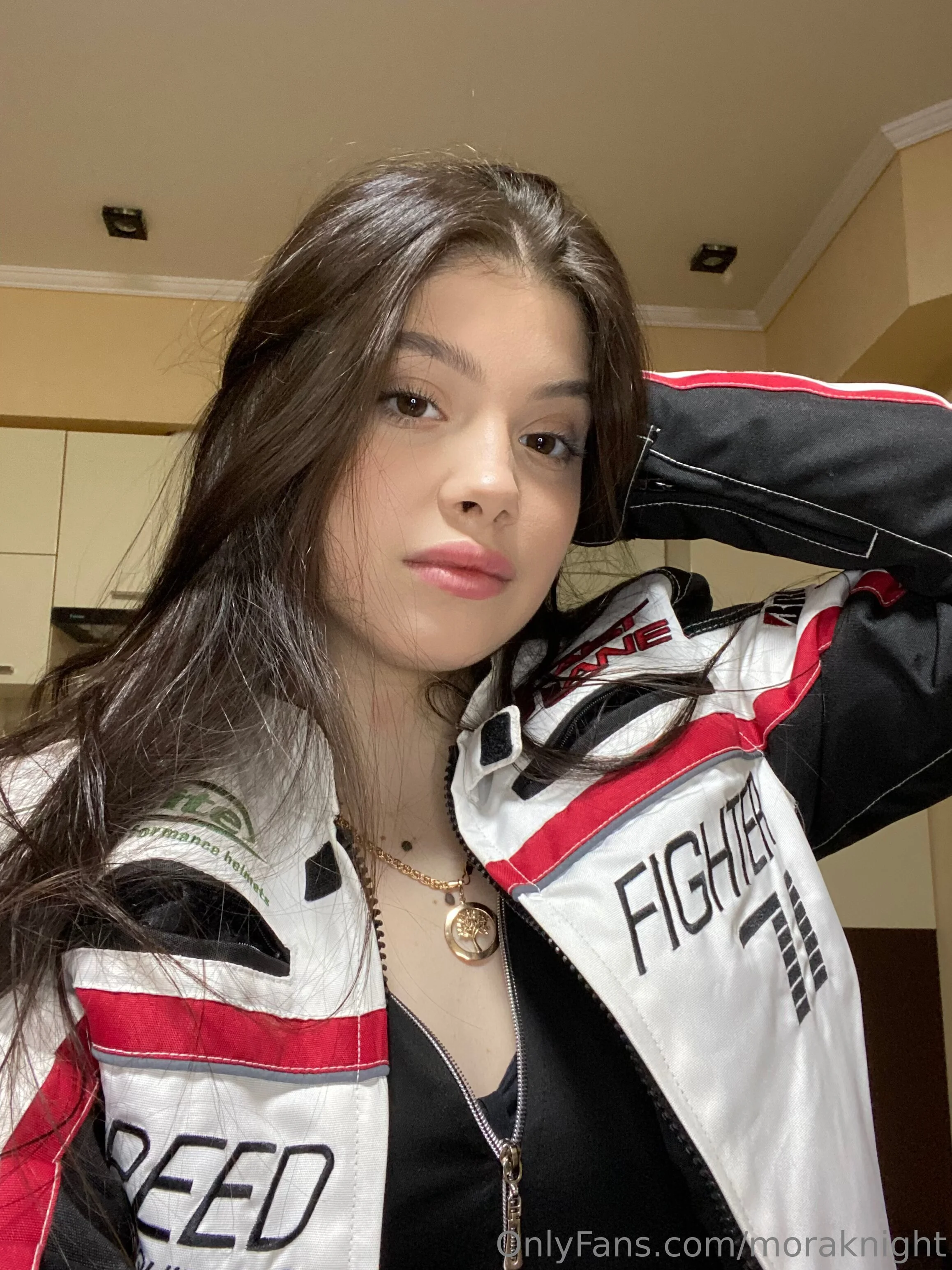 Mora💕 @moraknight euphoria nate