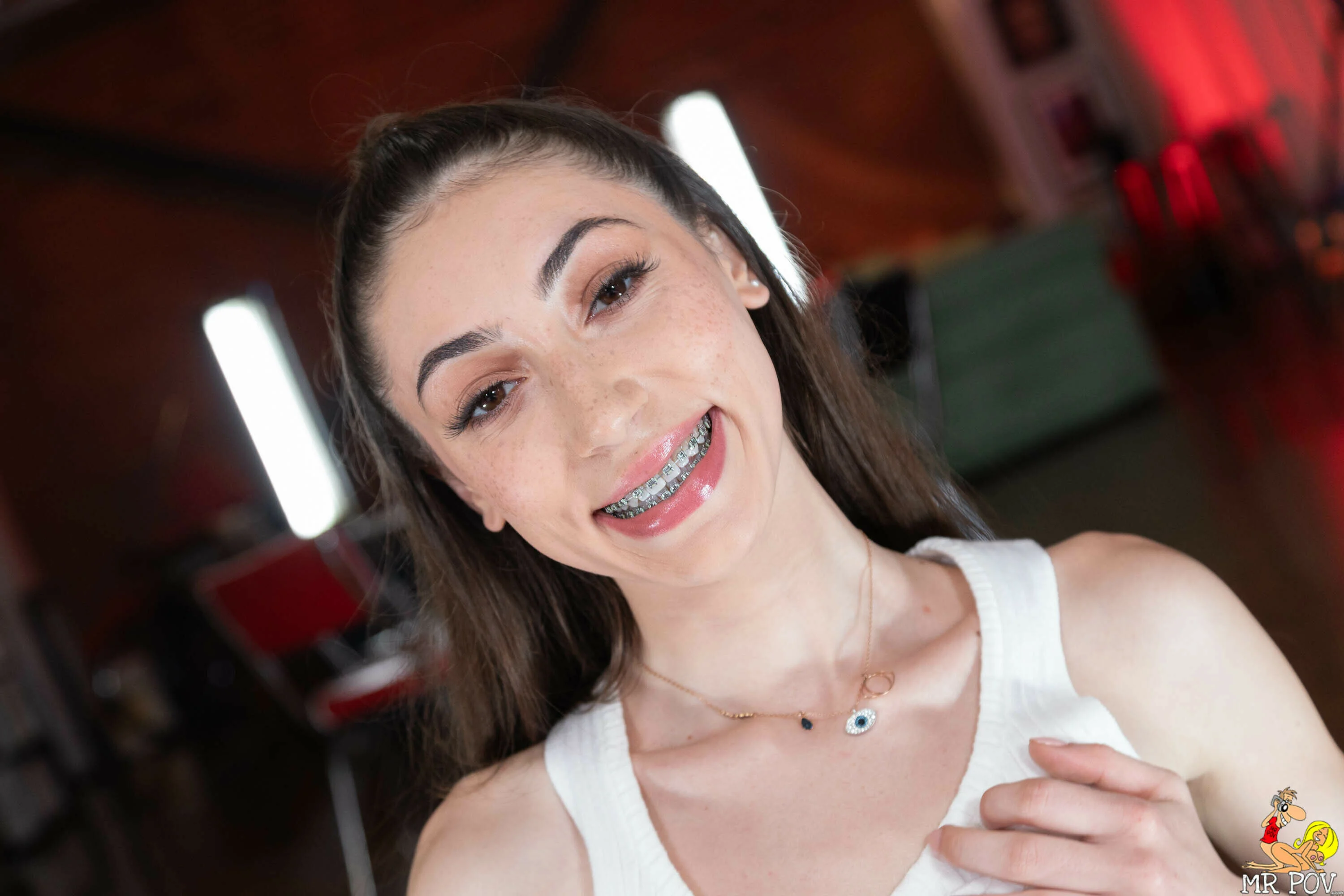 Mr. POV @mrpov twerk