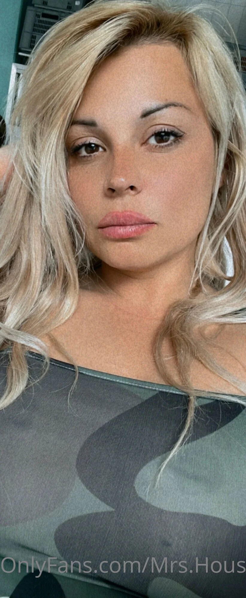 Mrs.Housemother @mrs.housemother free