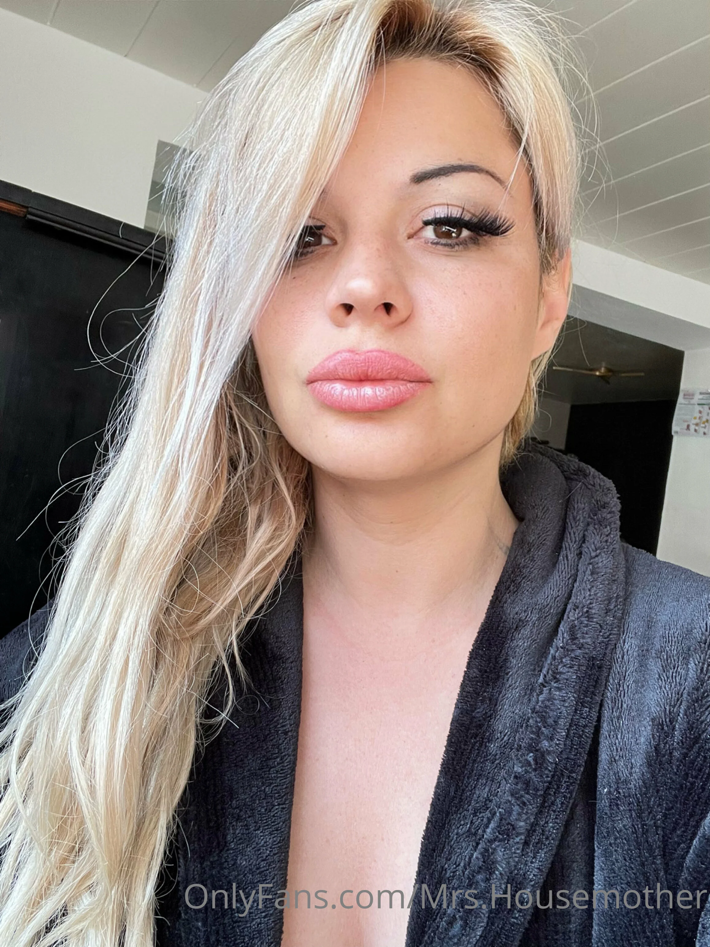 Mrs.Housemother @mrs.housemother fap