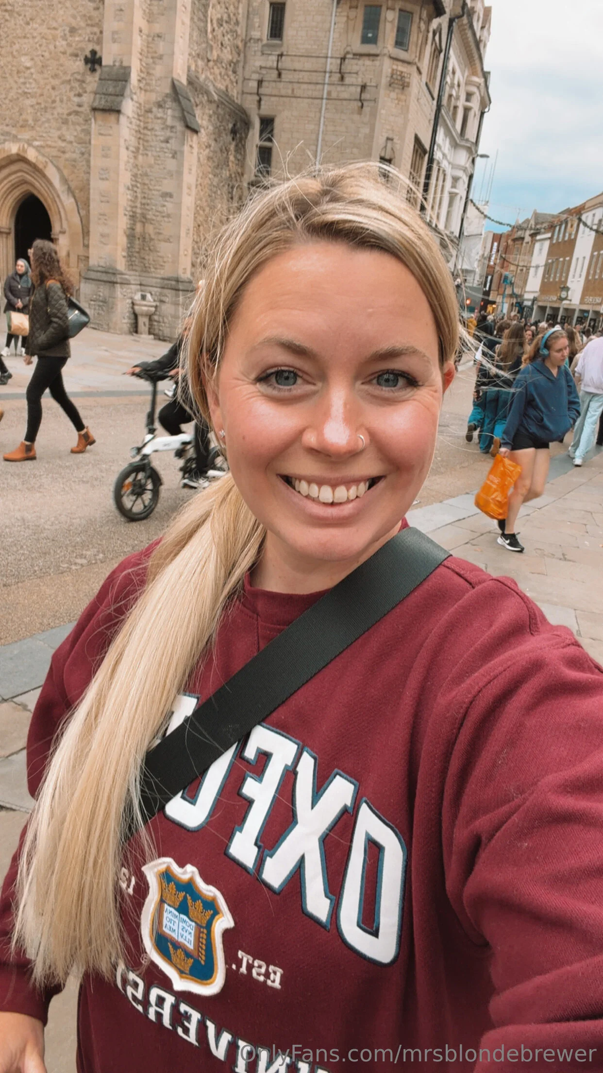 MC euphoria rape scene