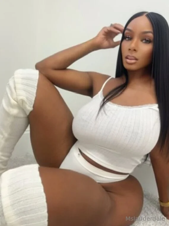 mslauderdale leaked porn