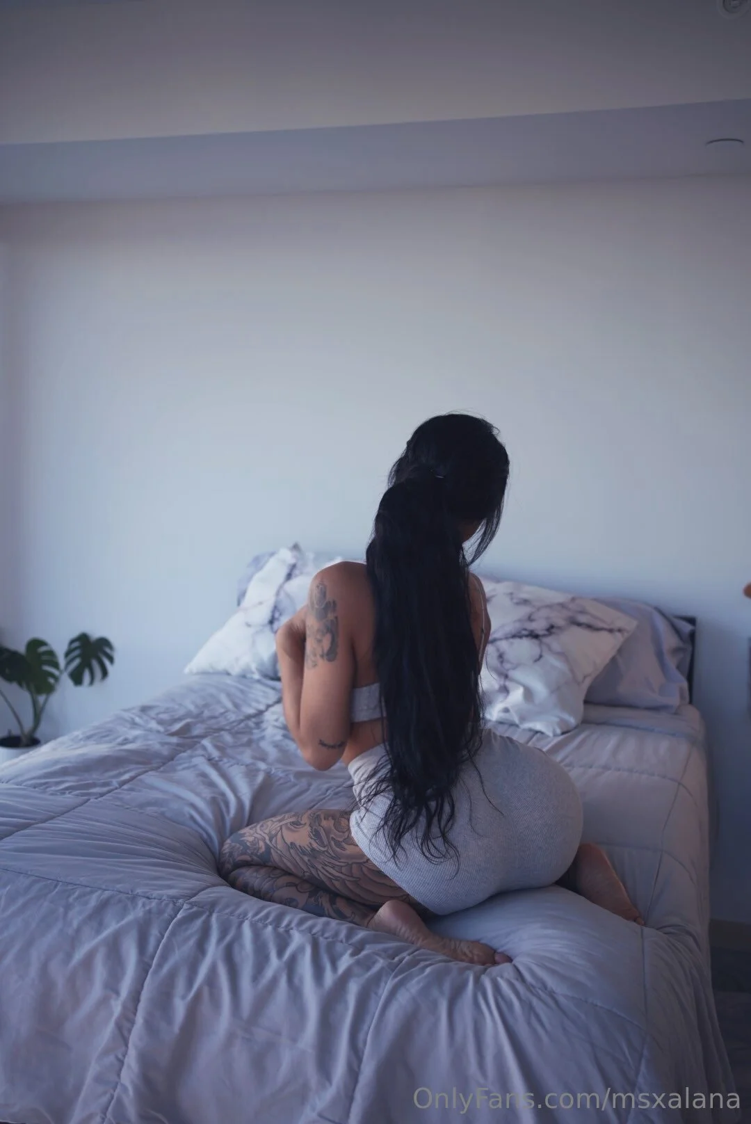 Alana 💦 @msxalana simpcity