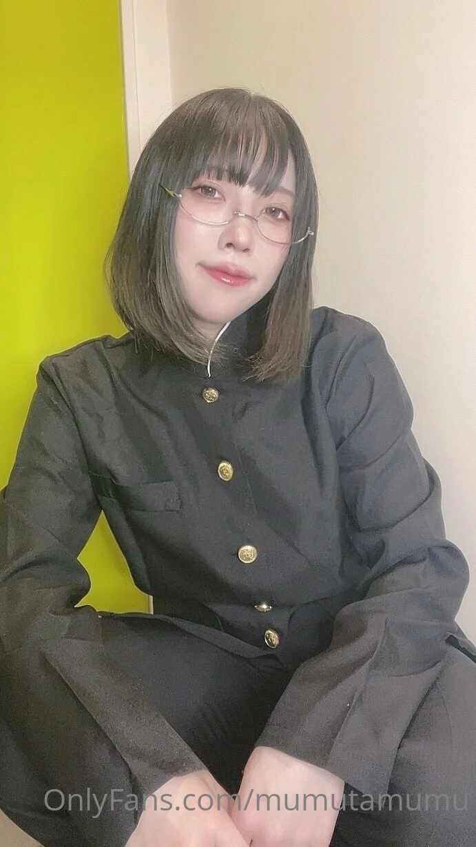 Mumuta - 無無田 @mumutamumu australia movie