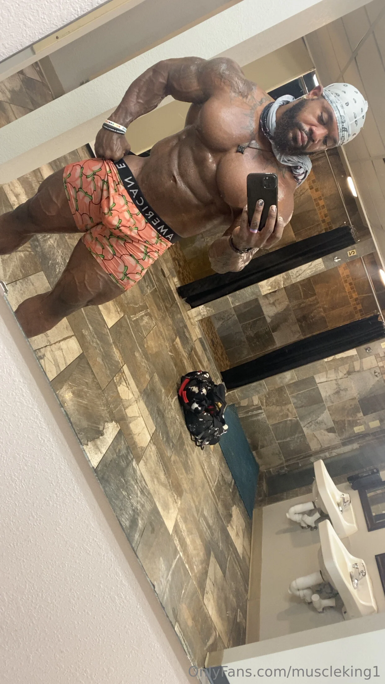 Q Green🖤 🌈🧛🏽‍♂️ pornhub