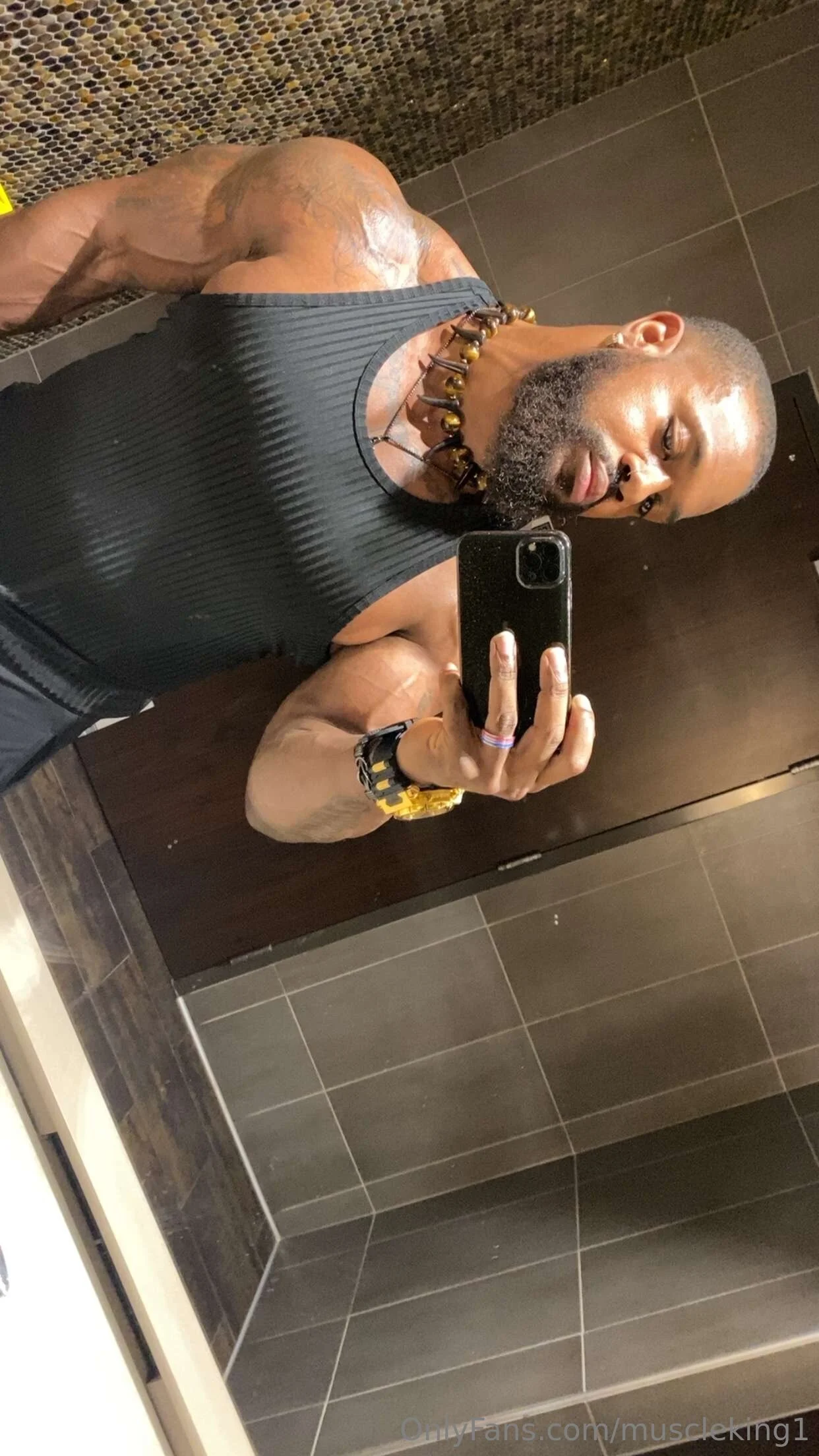 Q Green🖤 🌈🧛🏽‍♂️