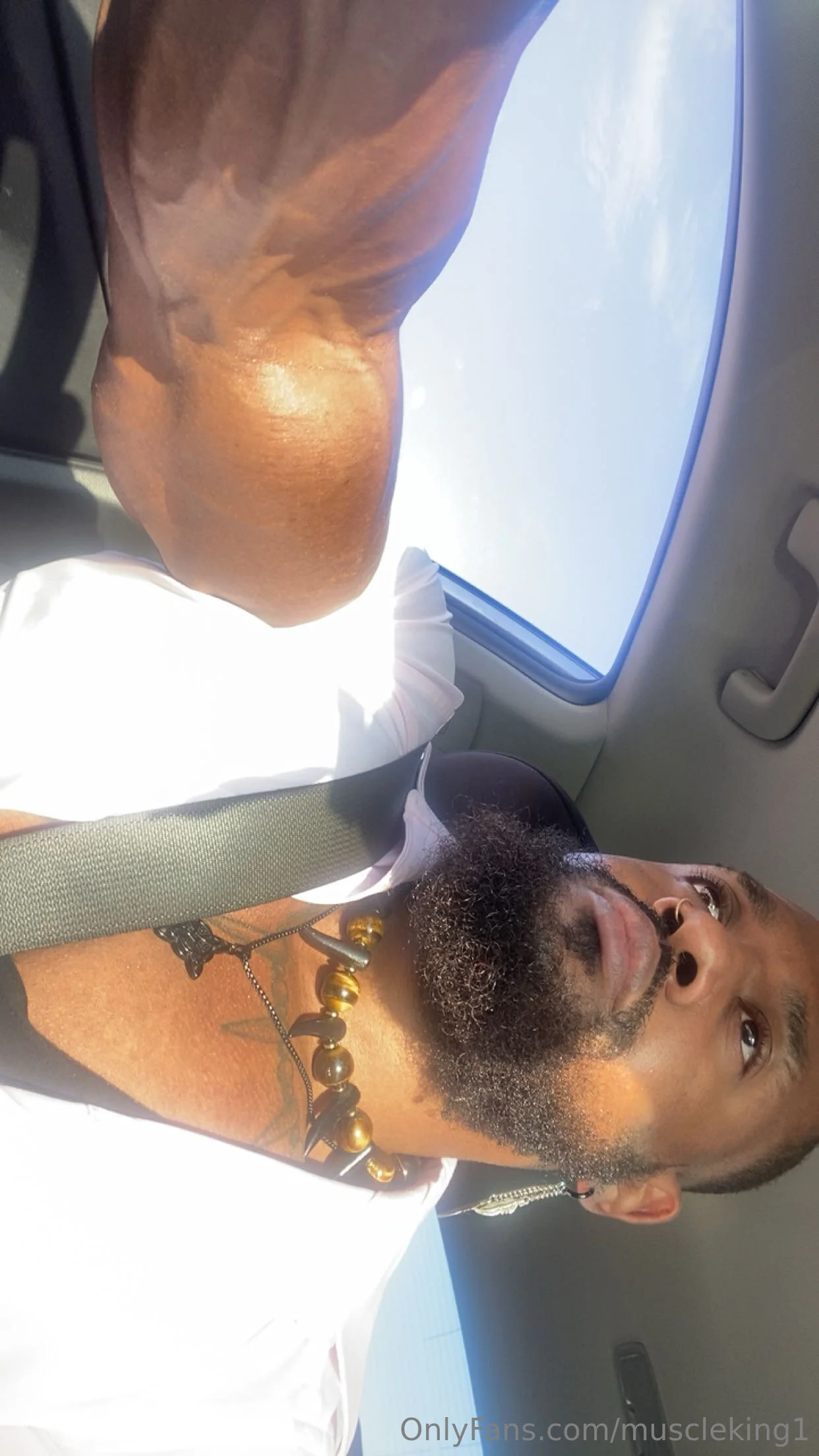 Q Green🖤 🌈🧛🏽‍♂️