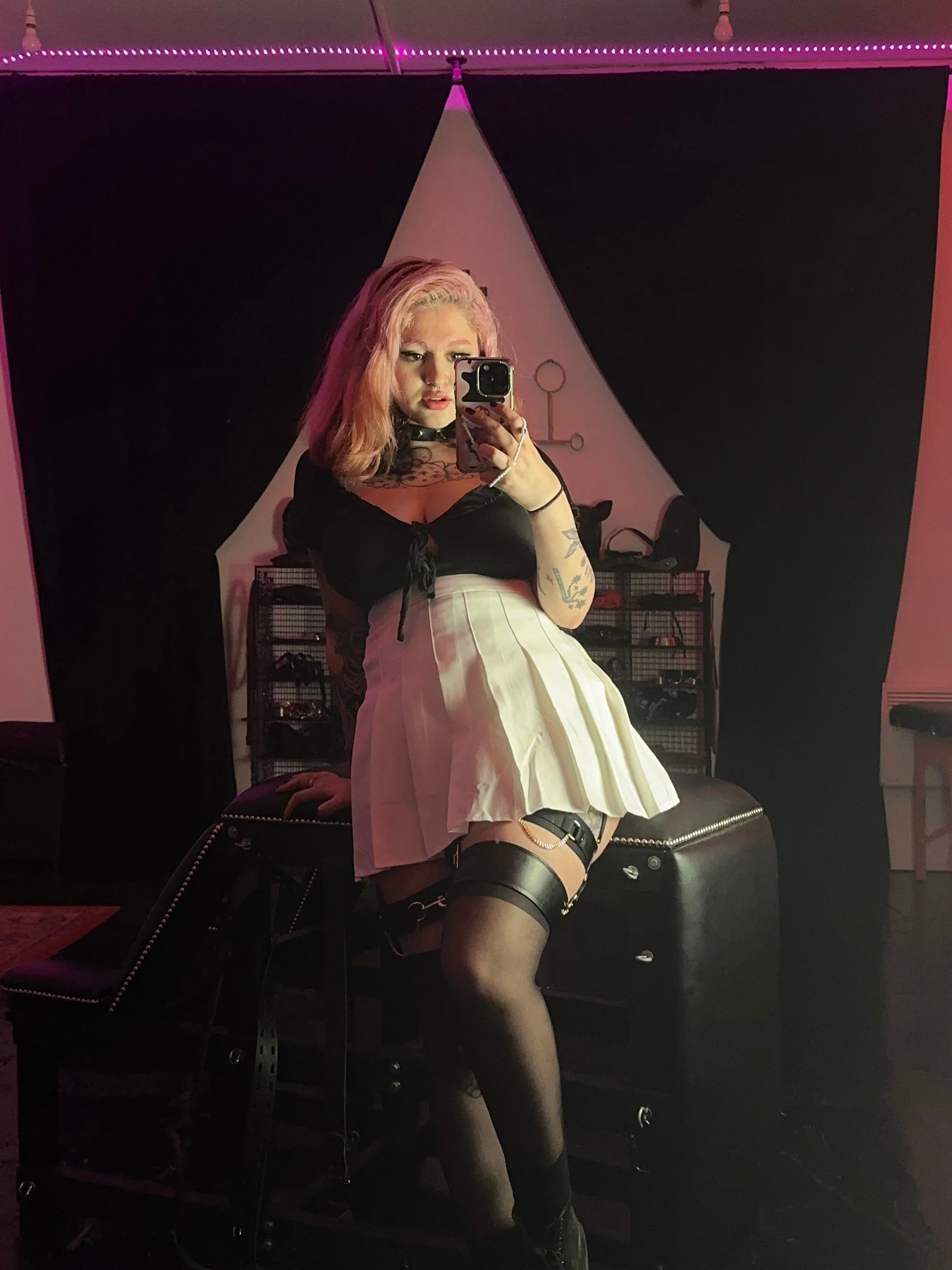 i've missed this <33