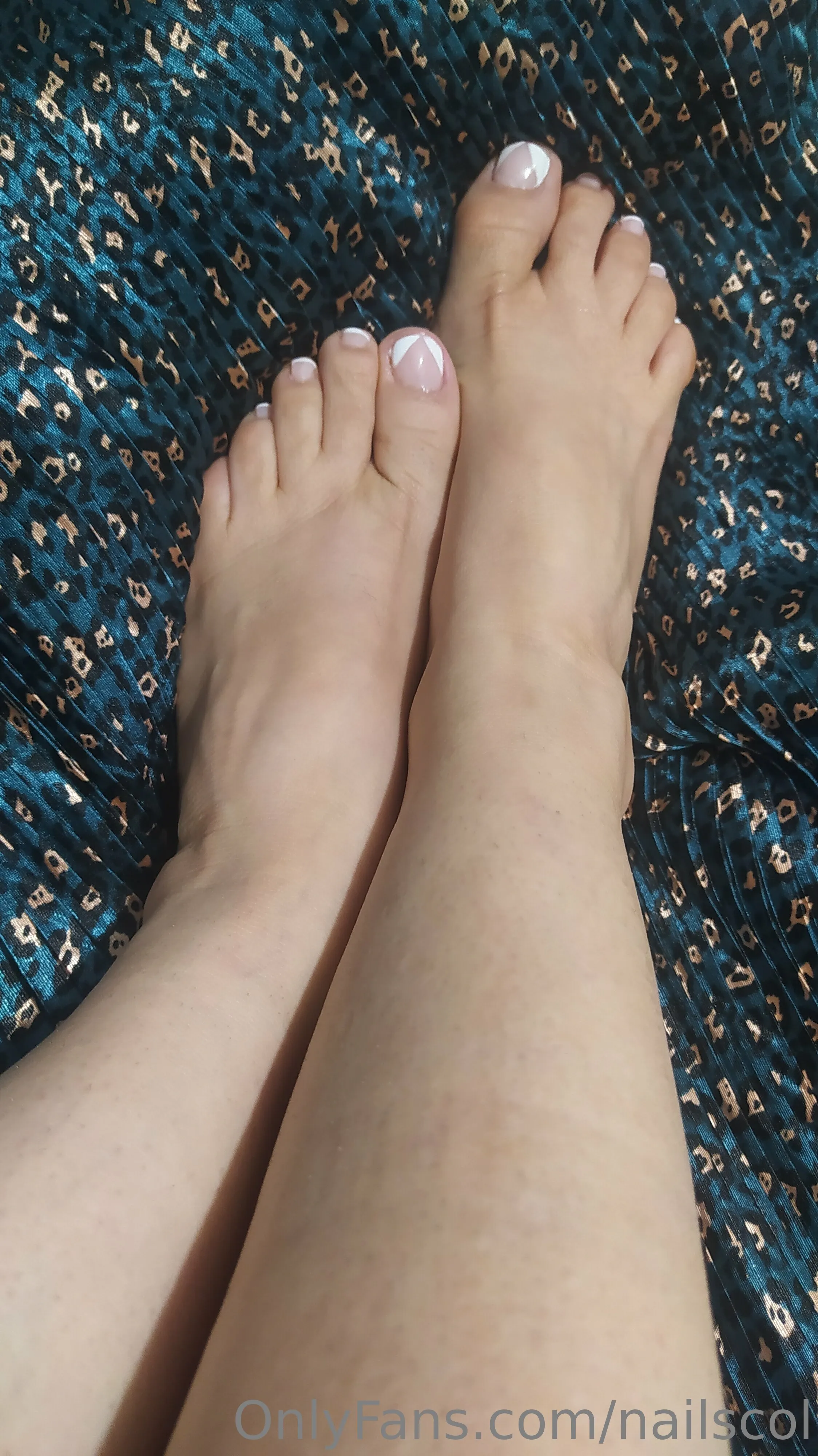 Nails Colombia @nailscol onlyfans erome