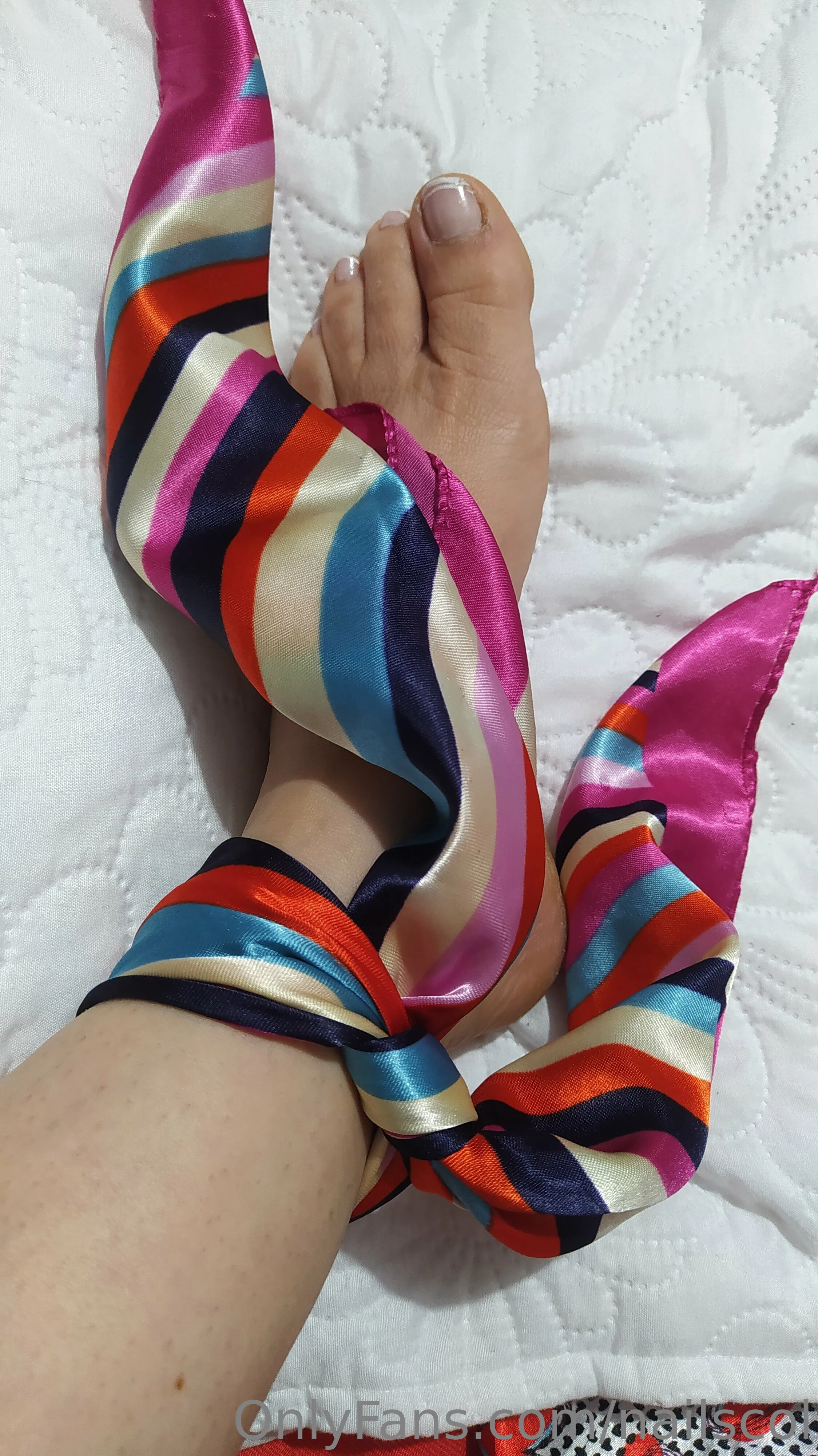 Nails Colombia @nailscol sexyforums