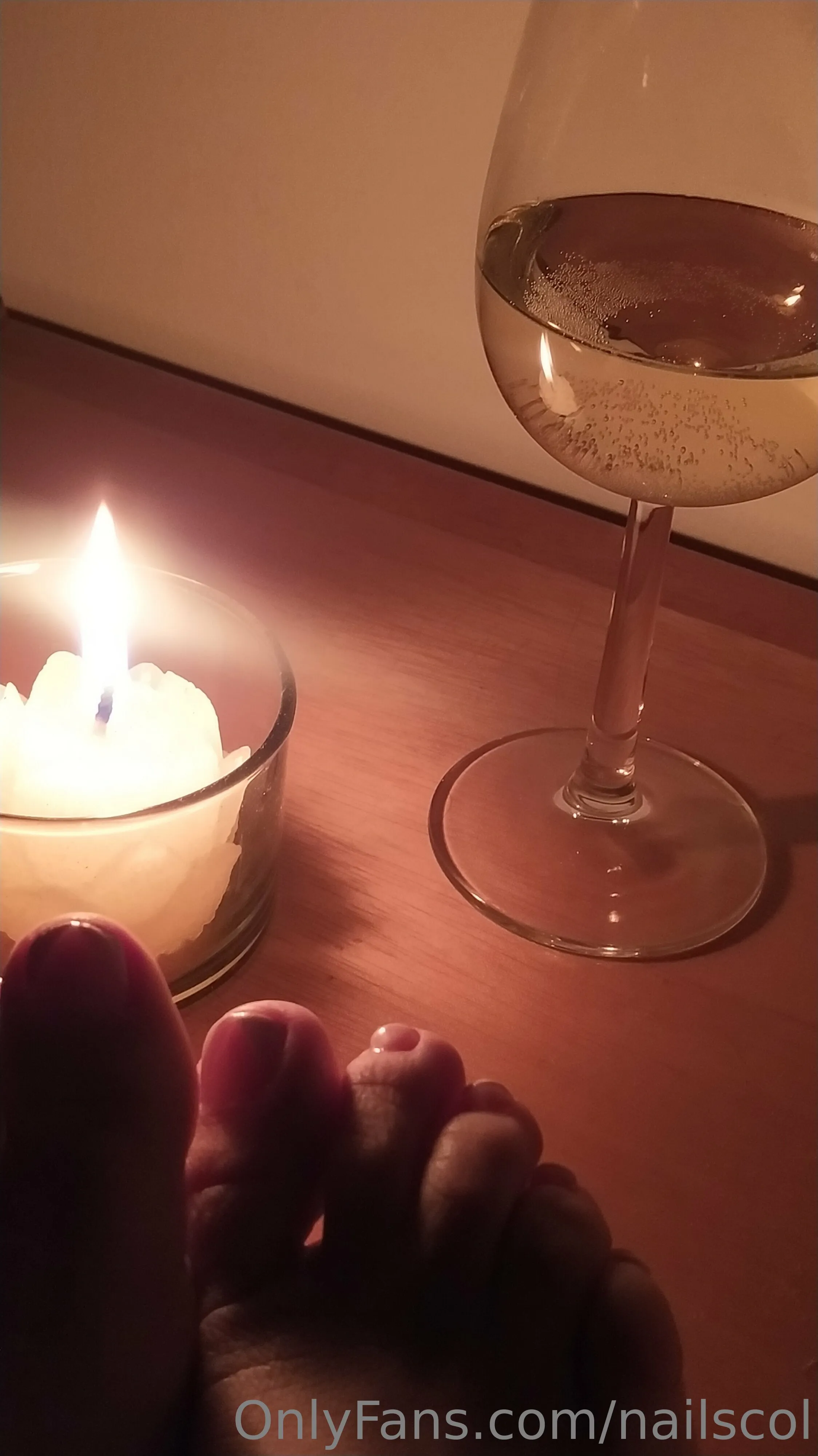 Nails Colombia @nailscol lil_midgetbaddie leaks