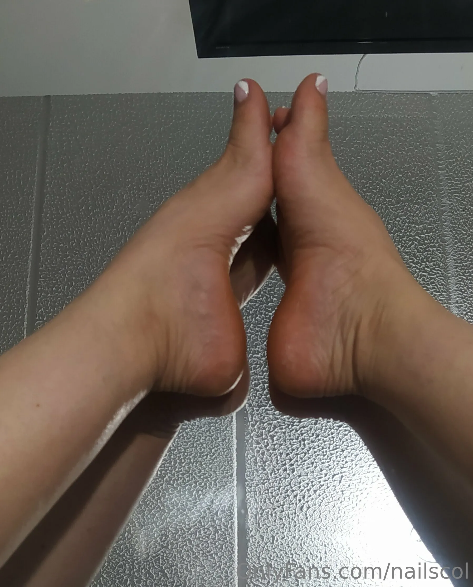 Nails Colombia nude Photo / nailscol Porn - Photo #7