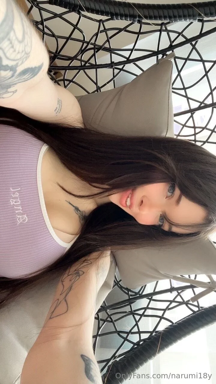 18 Narumi🐣💓 nude Photo /  Porn - Photo #2