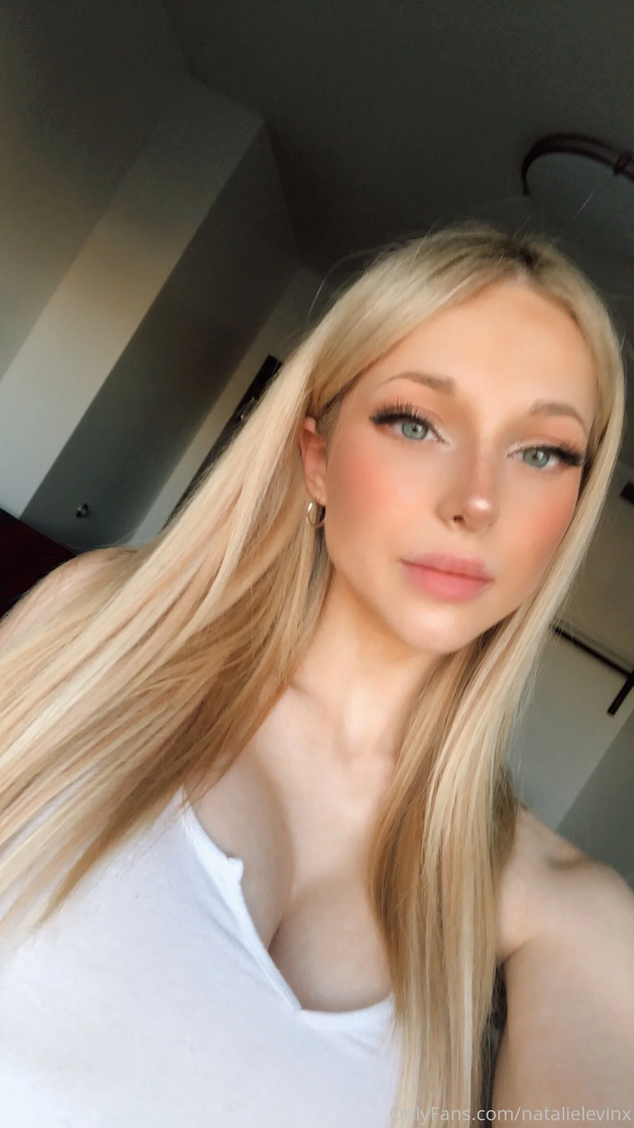 Natalie (link in bio) ❤️‍🔥 xvideos