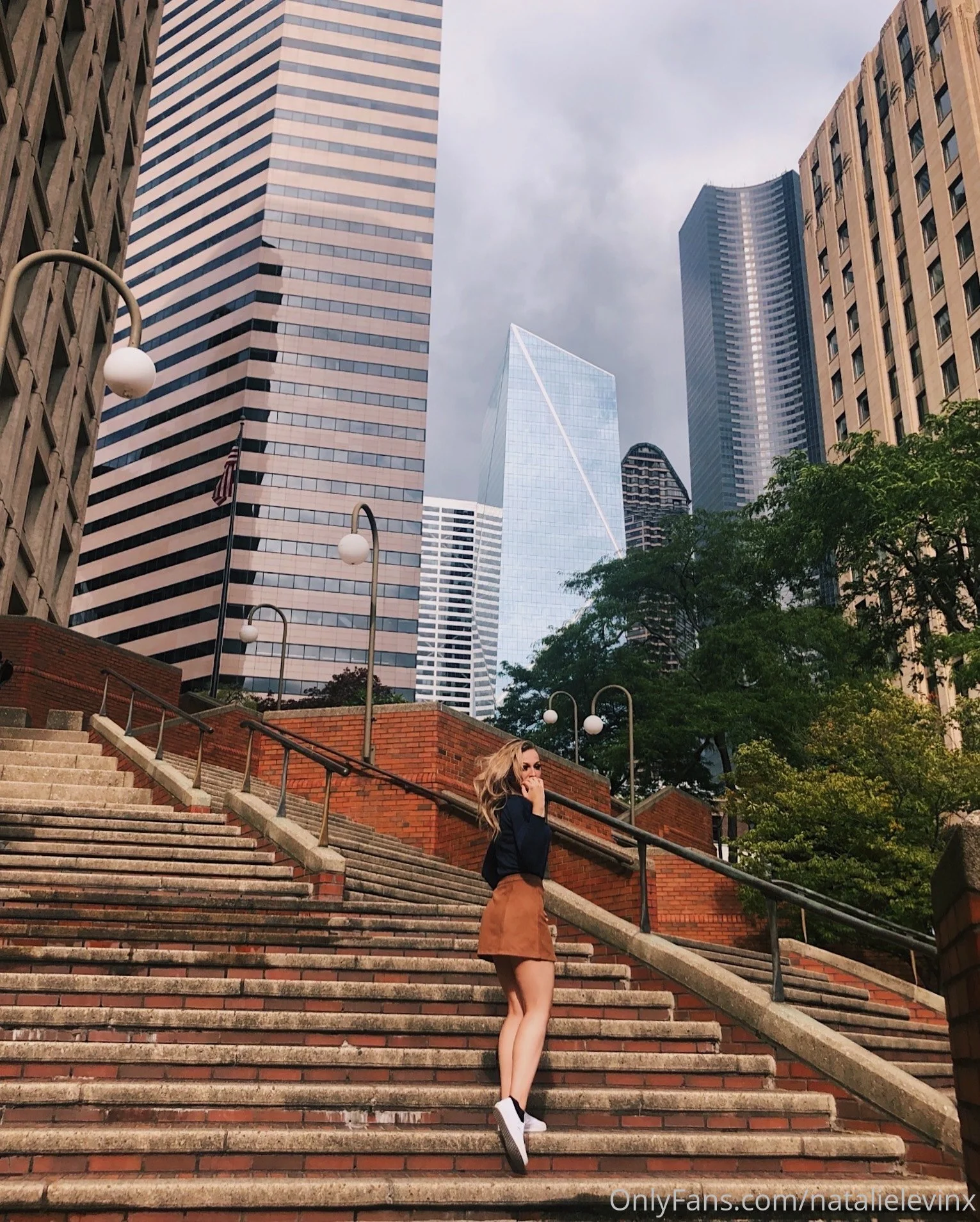 Natalie (link in bio) ❤️‍🔥 @natalielevinx wrestle