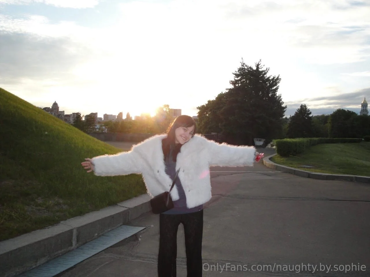 Sophie nude Photo /  Porn - Photo #20