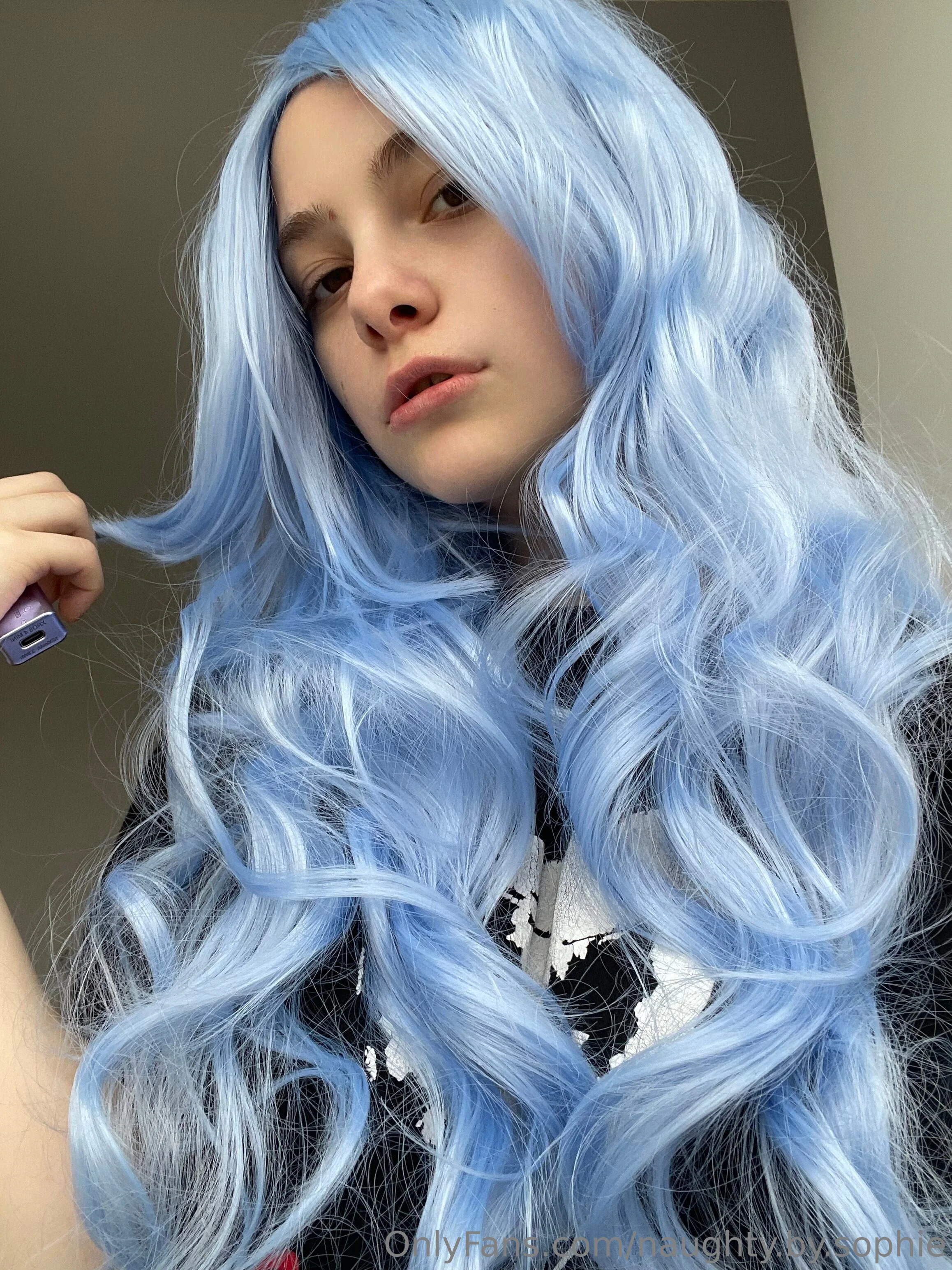 Sophie nude Photo /  Porn - Photo #13