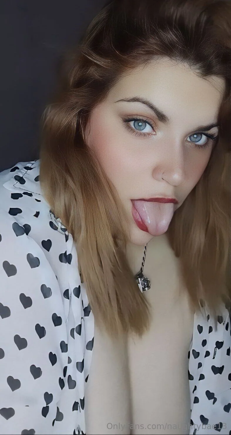 Ori✨ @naughtybae13 porn star