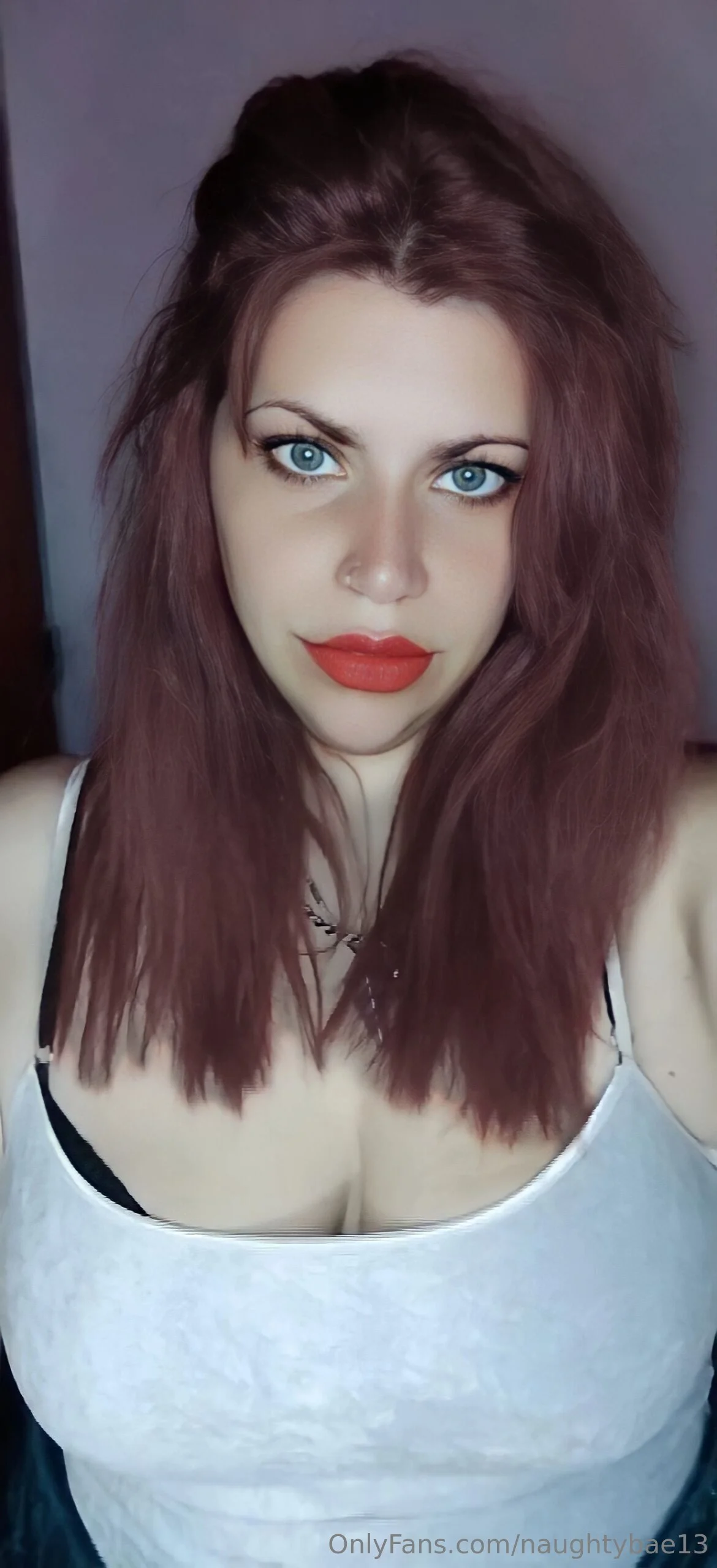 Ori✨ @naughtybae13 dad