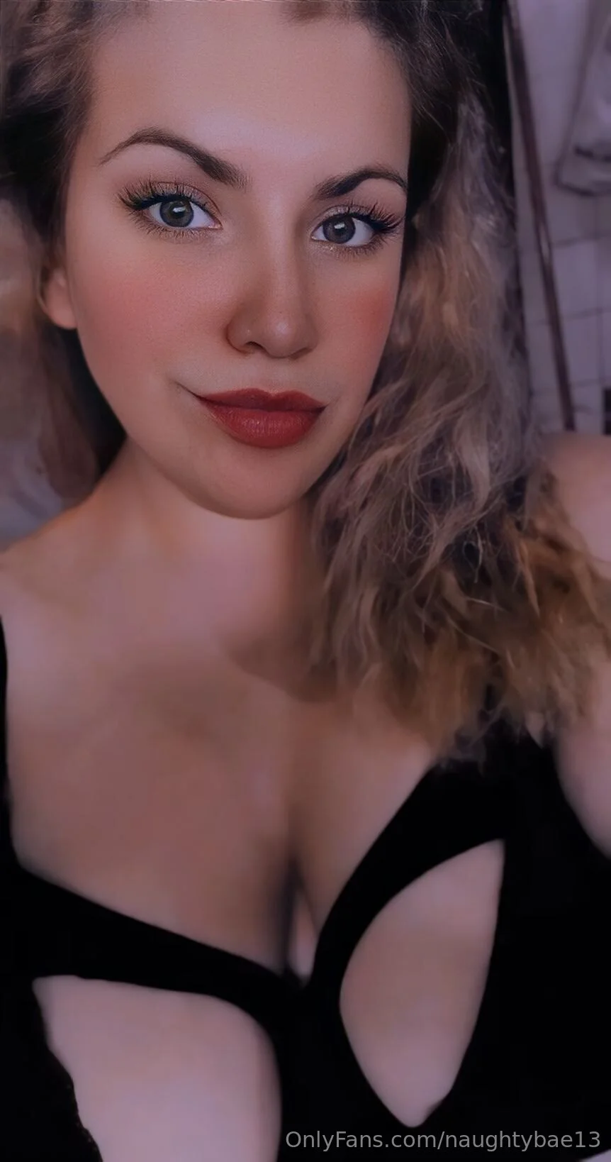 Ori✨ @naughtybae13 full