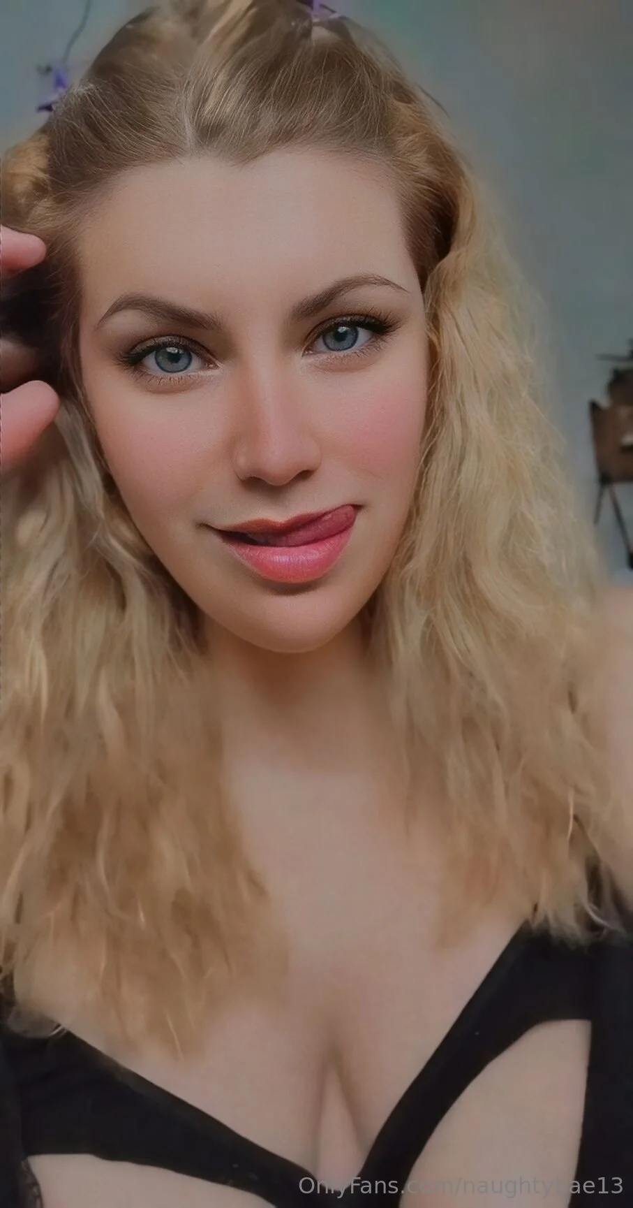 Ori✨ family therapy