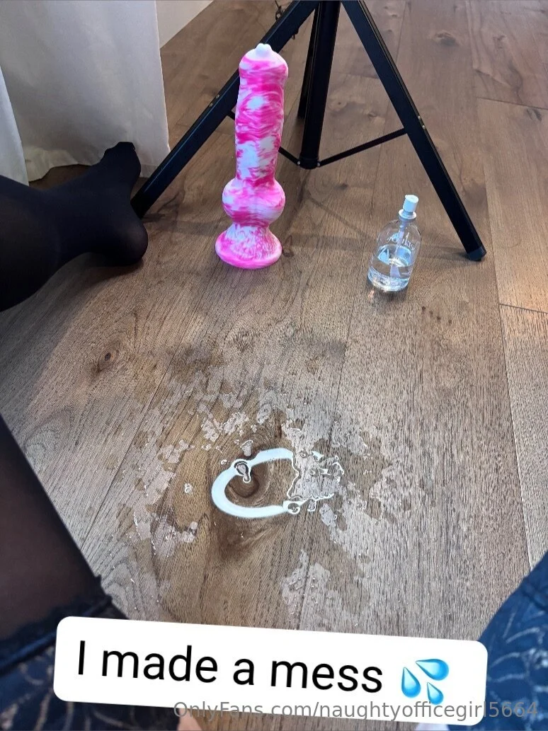 Naughty Office Girl @naughtyofficegirl5664 police