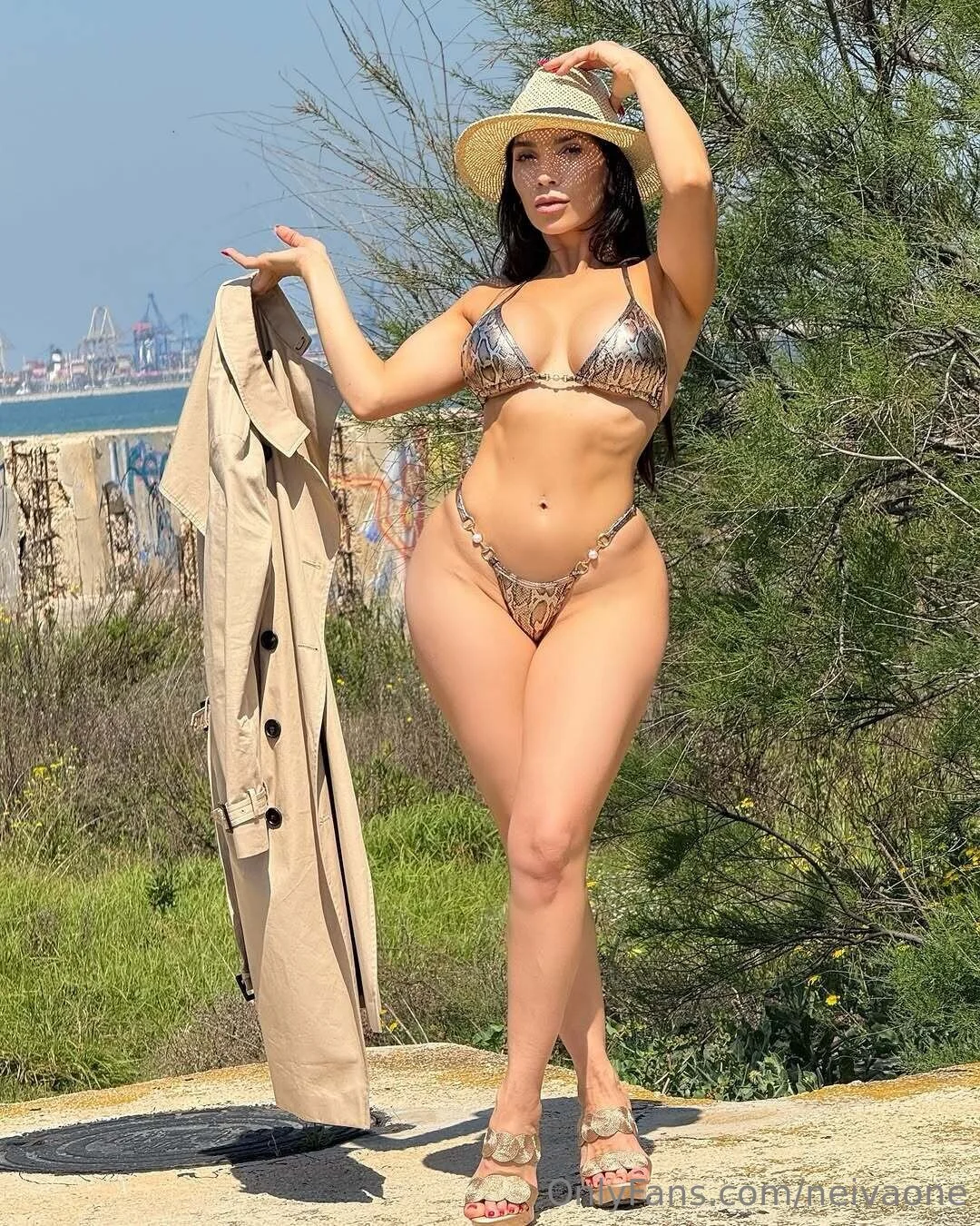 Neiva Mara One @neivaone eporner