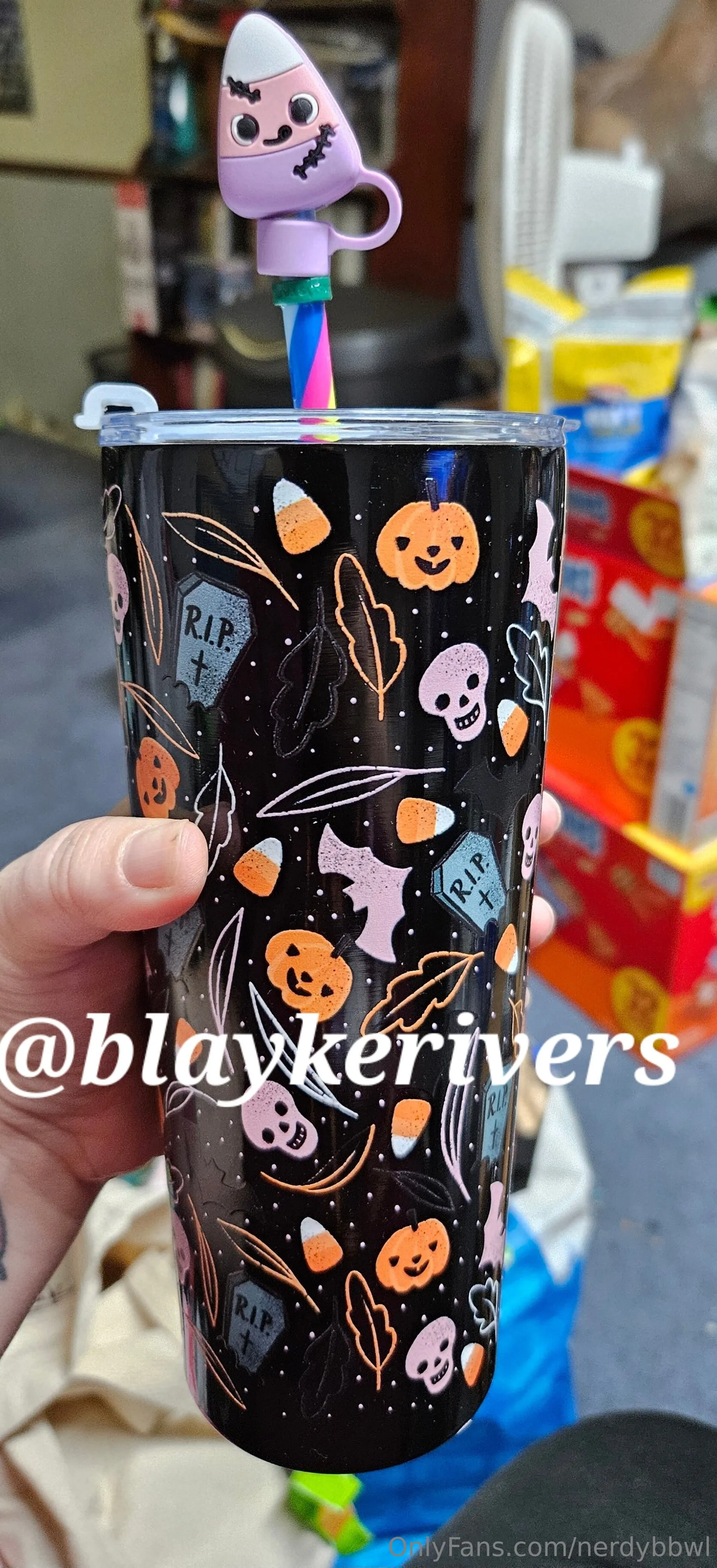 💙 Hairy BBW Nerd 💙