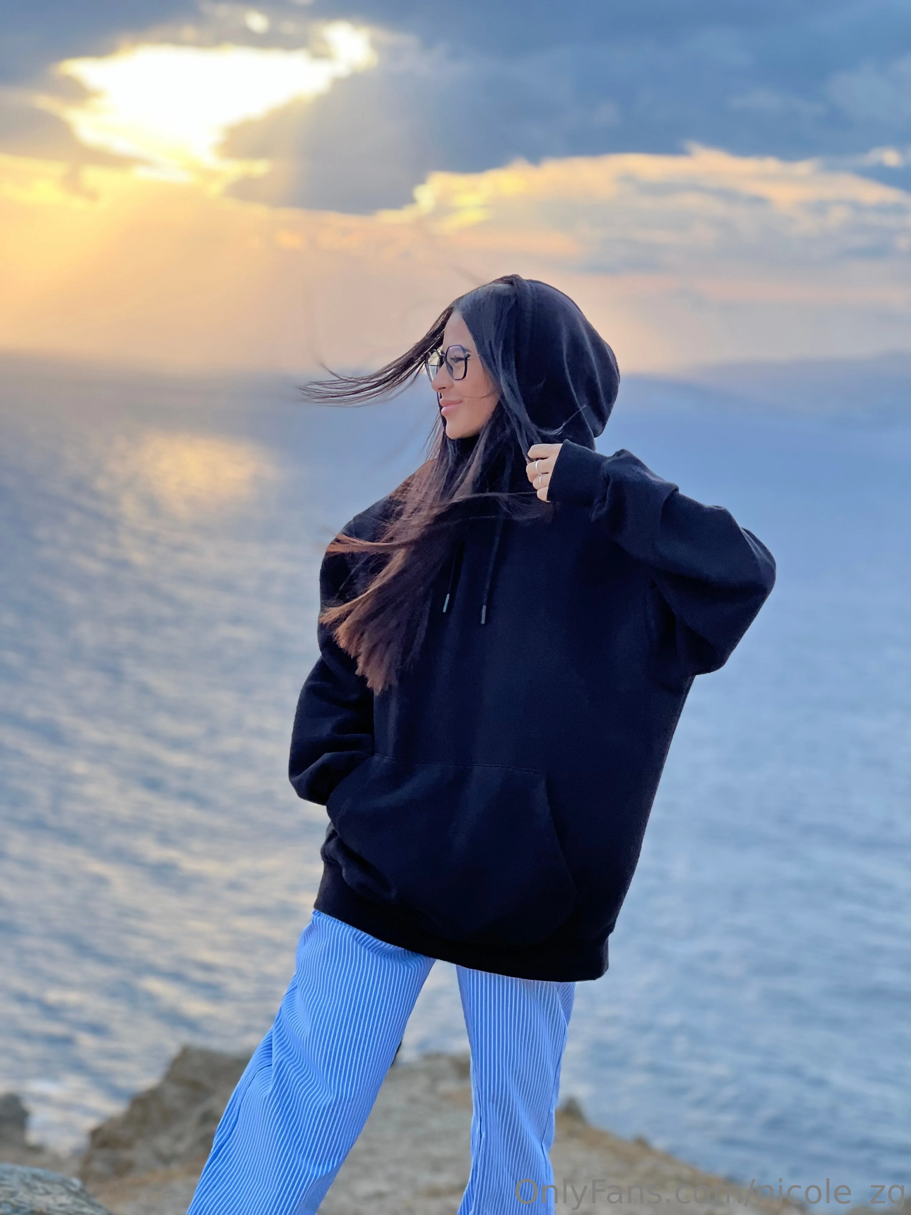 Nicole Zg 💗 @nicole_zg leaked video