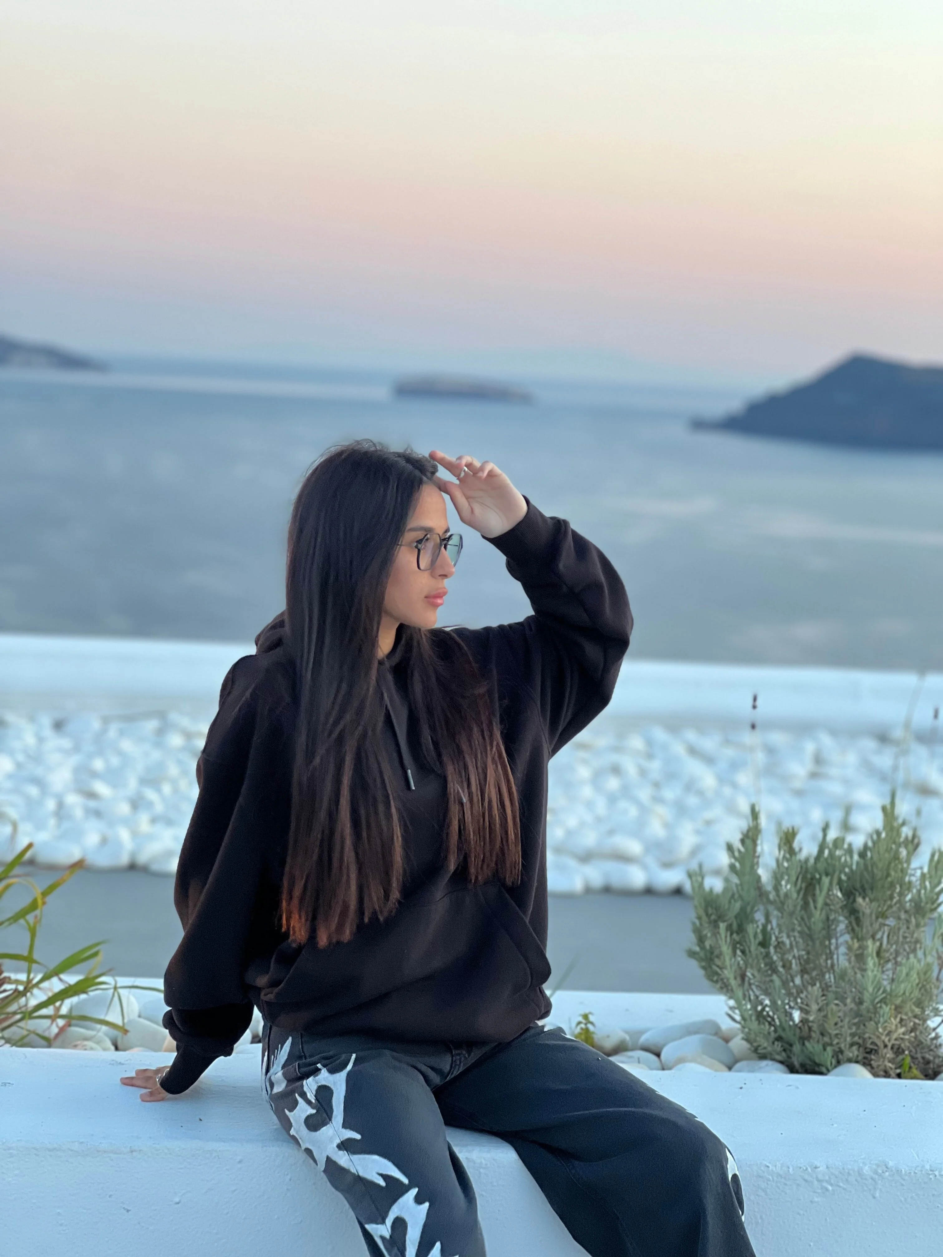 Nicole Zg 💗 wrestler