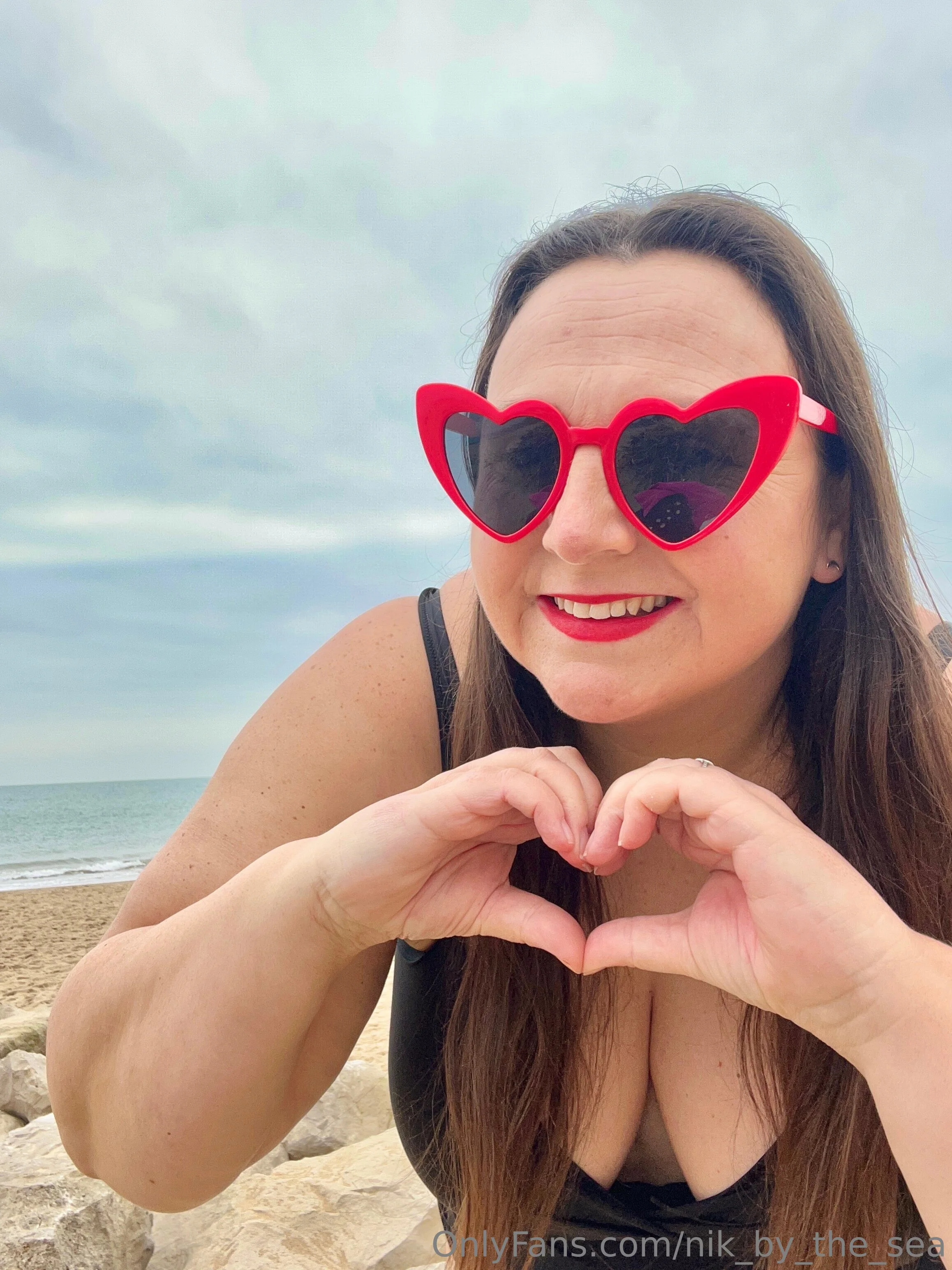 Nikki @nik_by_the_sea pirn