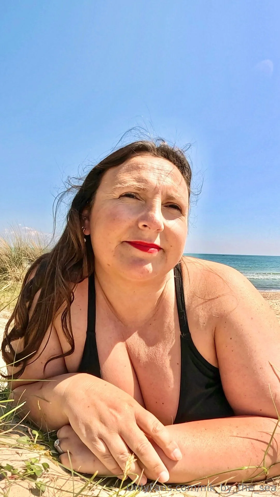 Nikki onlyfans erome