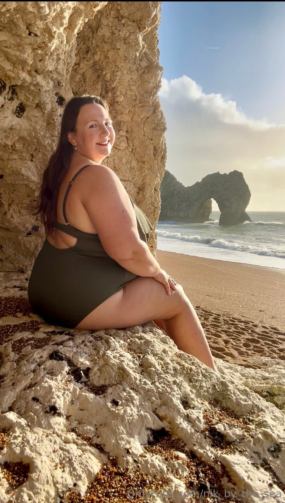 Nikki nude Photo /  Porn - Photo #37