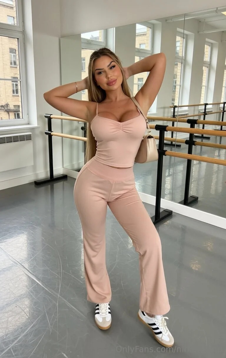 NINA  🇦🇺🤶 SEXTING QUEEN nude Photo /  Porn - Photo #48