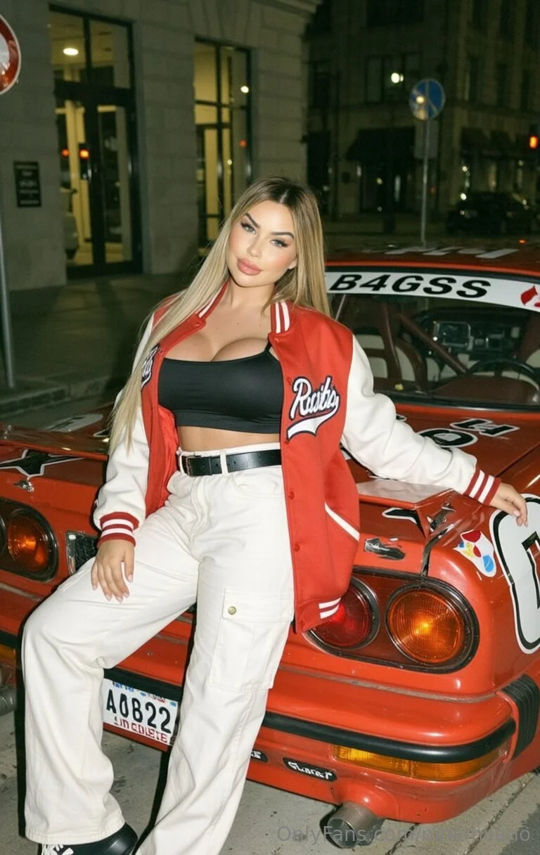 NINA  🇦🇺🤶 SEXTING QUEEN nude Photo /  Porn - Photo #40