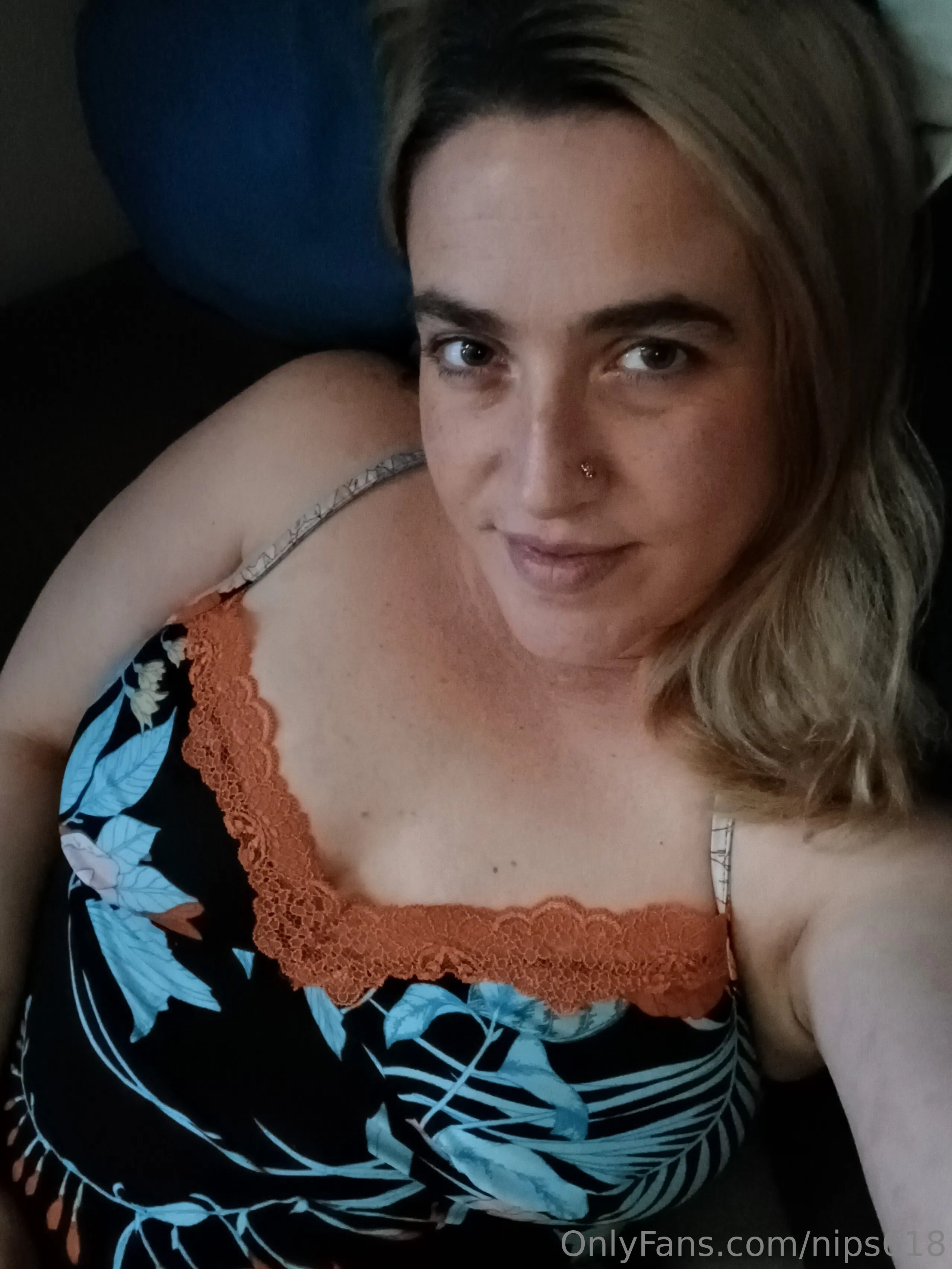 JustSomeChick nude Photo /  Porn - Photo #5