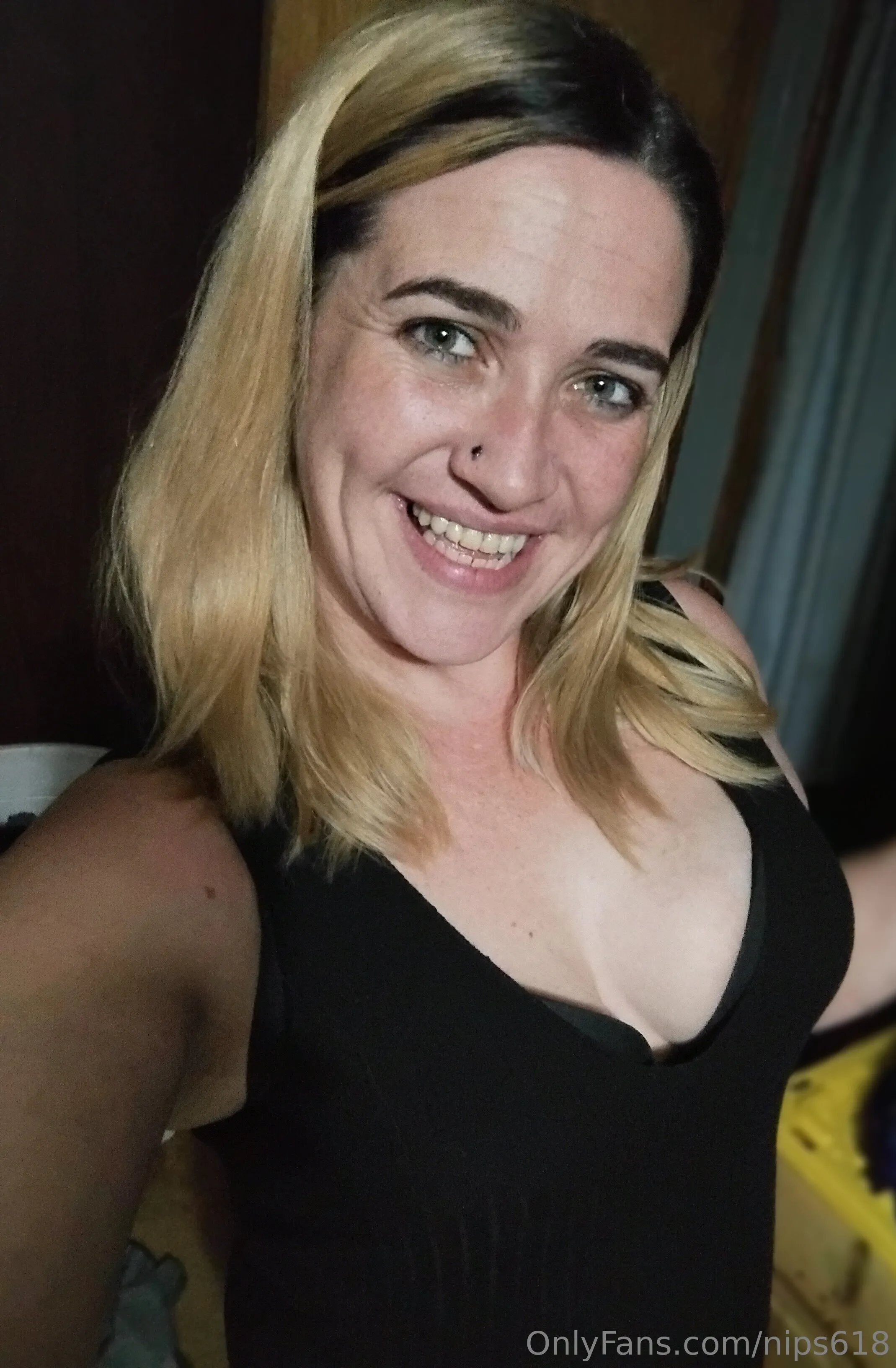 JustSomeChick nude Photo /  Porn - Photo #1