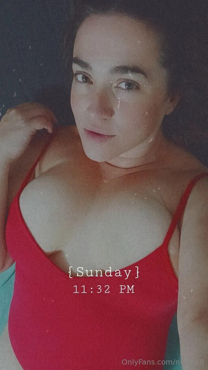 JustSomeChick nude Photo /  Porn - Photo #16