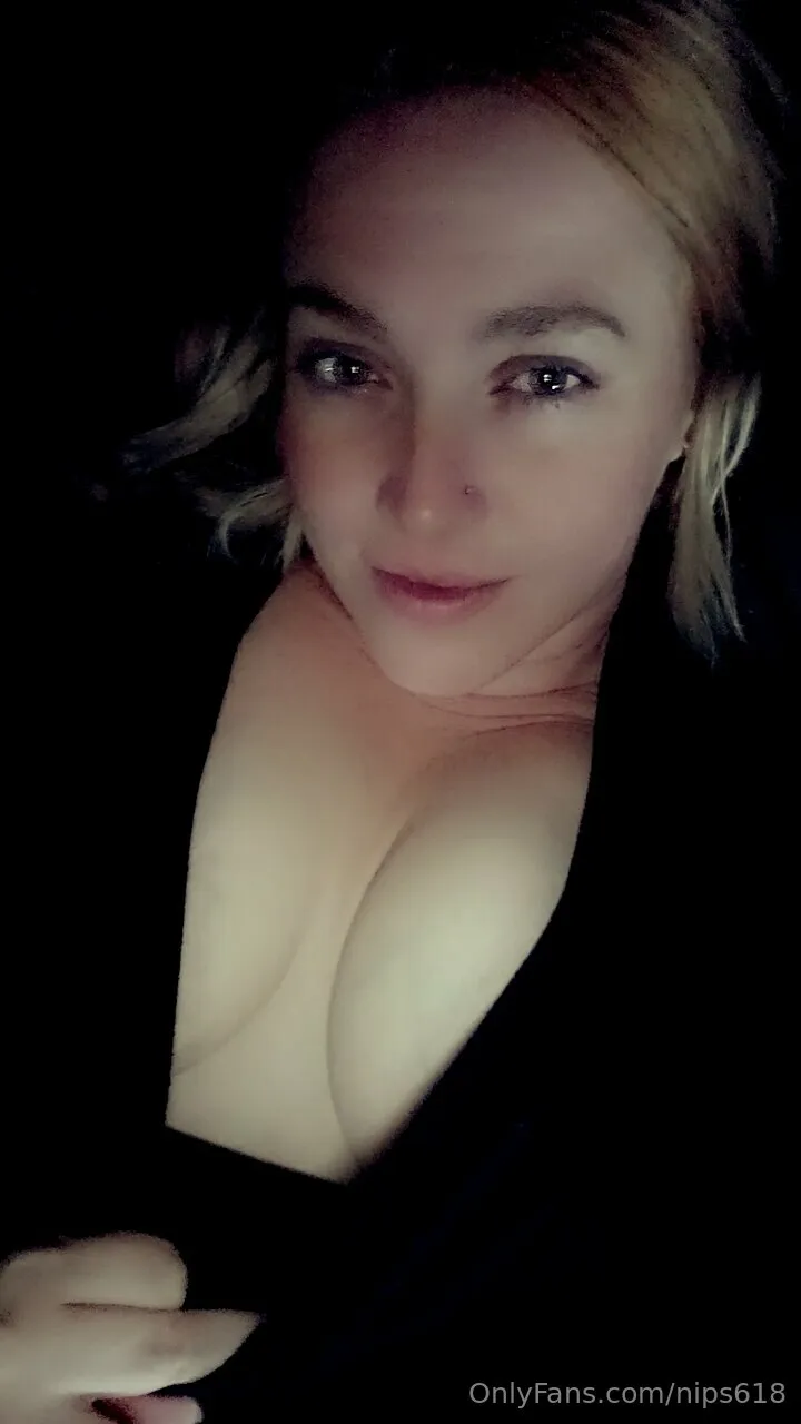 JustSomeChick nude Photo /  Porn - Photo #14