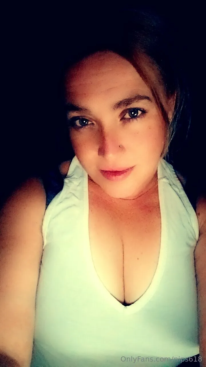 JustSomeChick nude Photo /  Porn - Photo #13