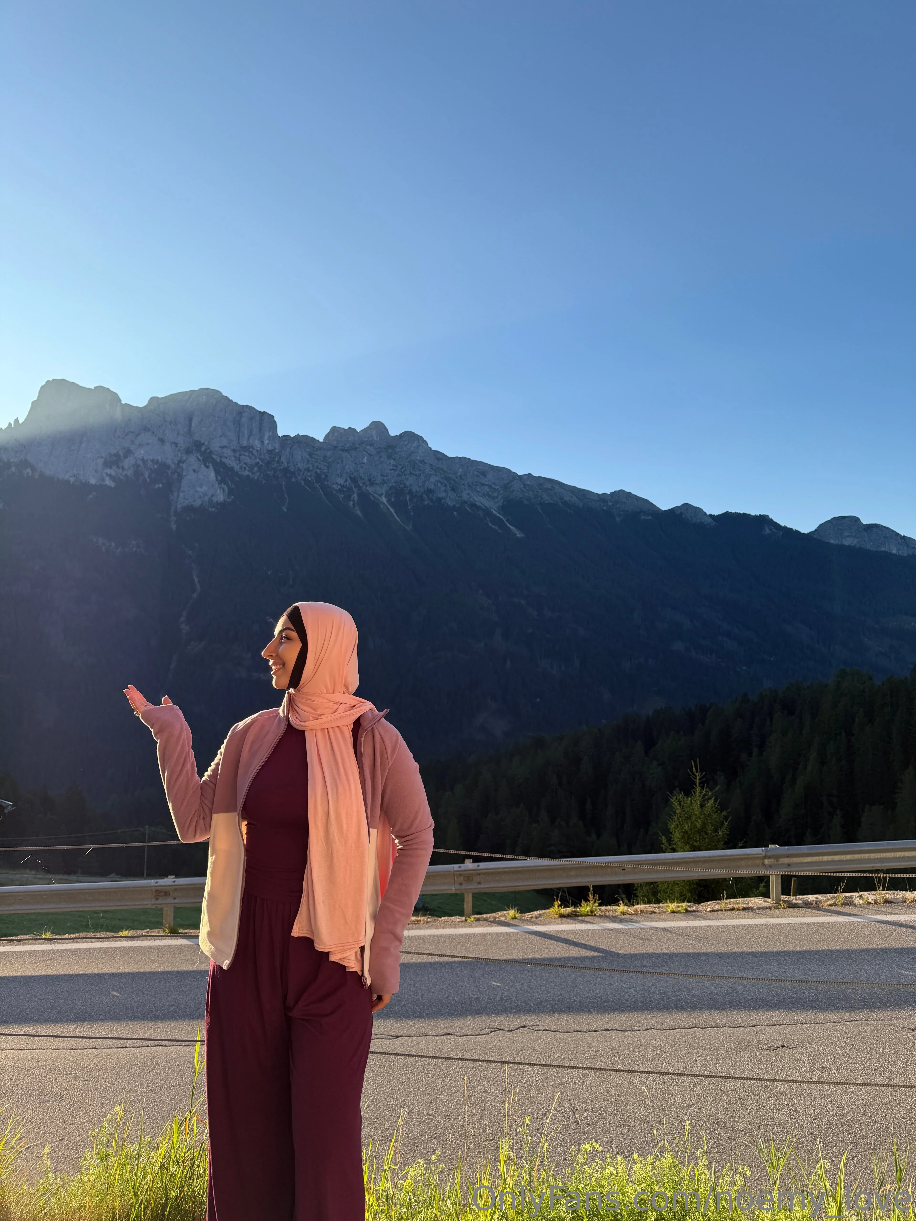 🌙 Noemy🌙 @noemy_love barbie ferreira