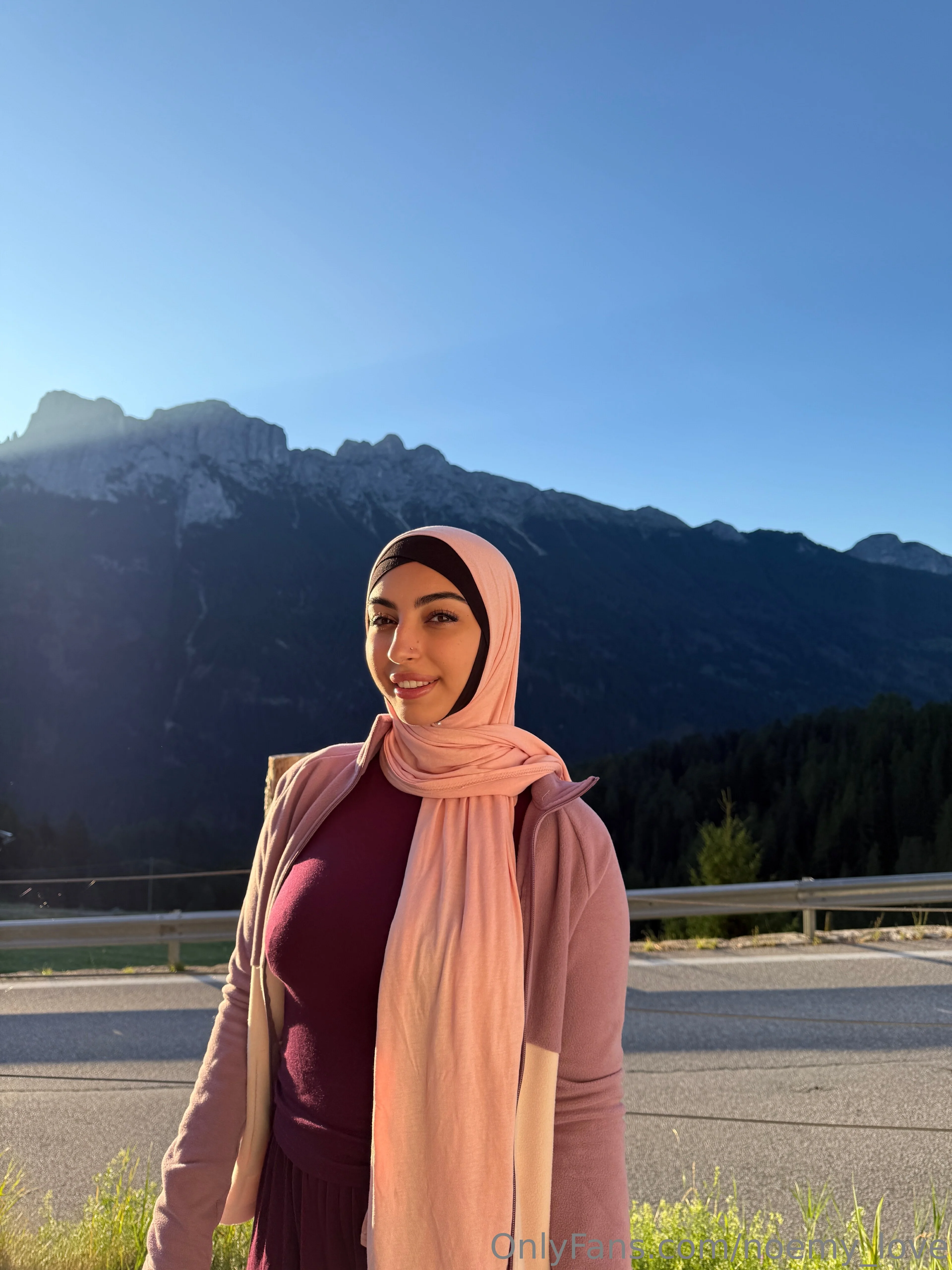 🌙 Noemy🌙 @noemy_love celebsnude