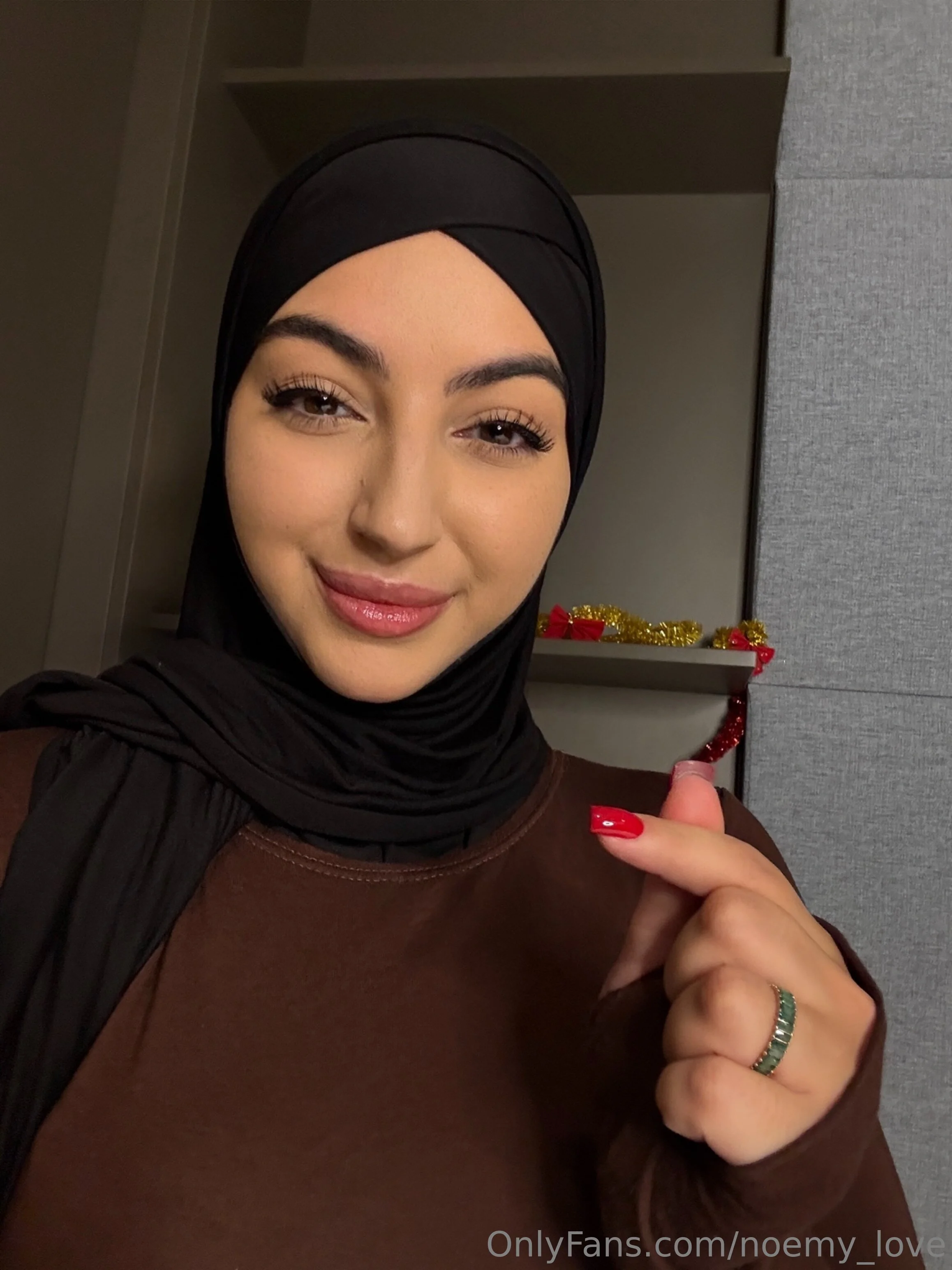 🌙 Noemy🌙 @noemy_love ana de armas and porn