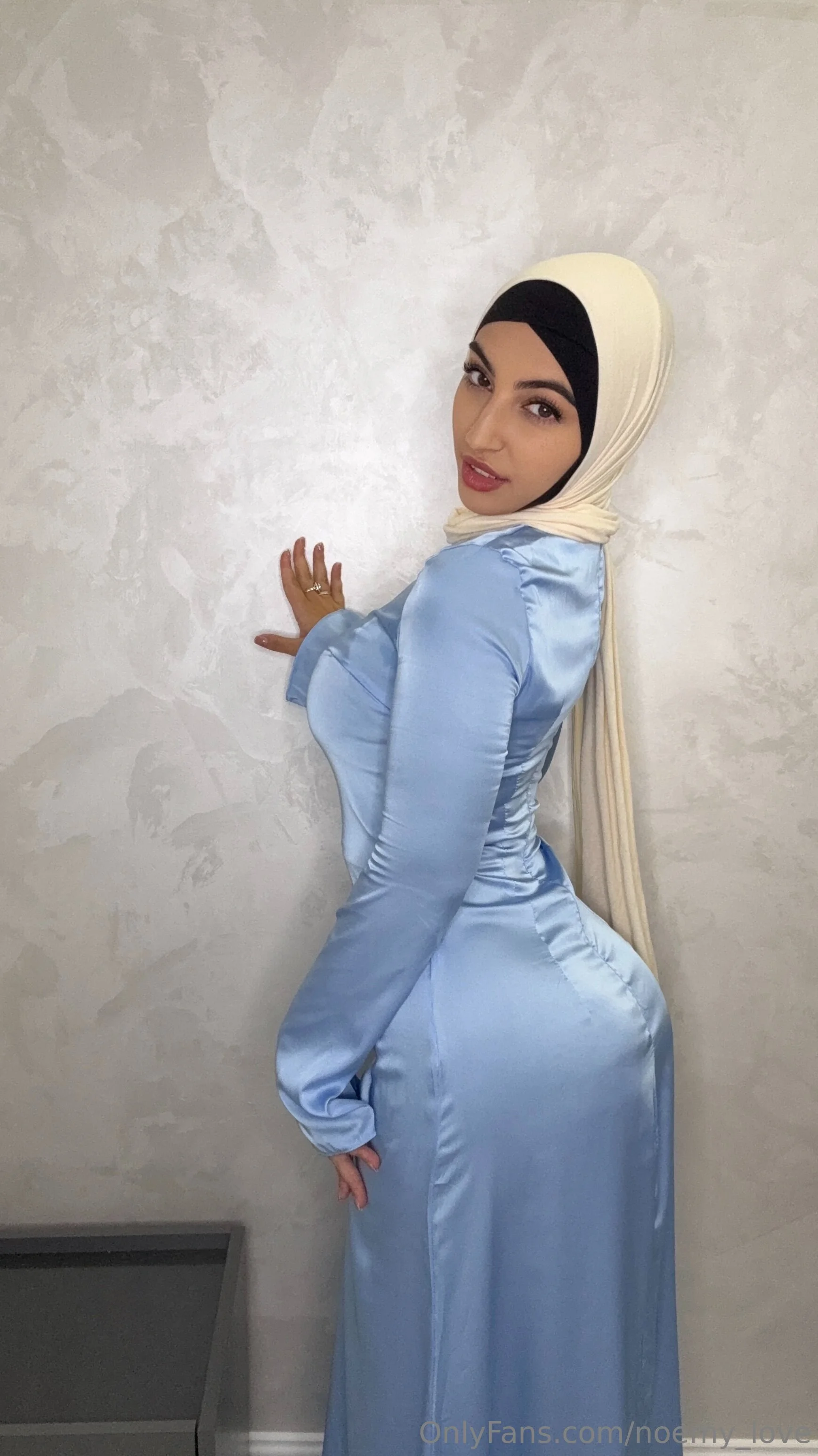 🌙 Noemy🌙 @noemy_love pink dress